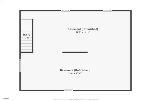 $384,900 | 2945 Perrysville Avenue, Pittsburgh, PA 15214