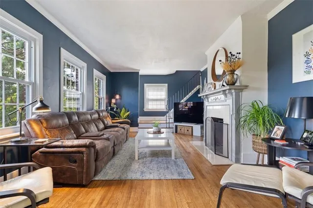 $384,900 | 2945 Perrysville Avenue, Pittsburgh, PA 15214