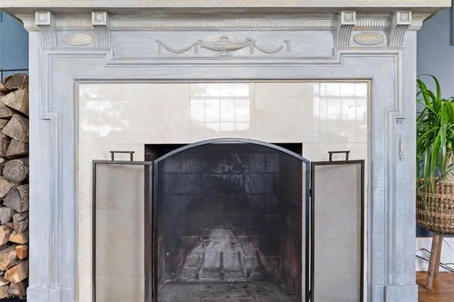 $384,900 | 2945 Perrysville Avenue, Pittsburgh, PA 15214