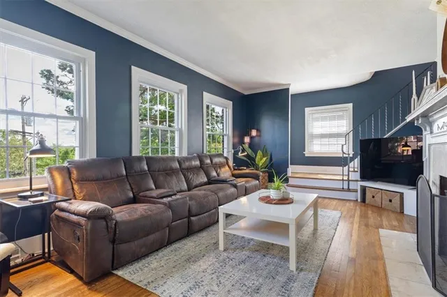 $384,900 | 2945 Perrysville Avenue, Pittsburgh, PA 15214