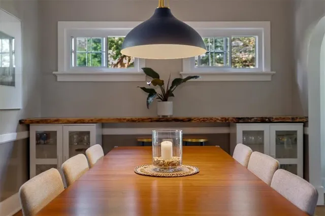 $384,900 | 2945 Perrysville Avenue, Pittsburgh, PA 15214