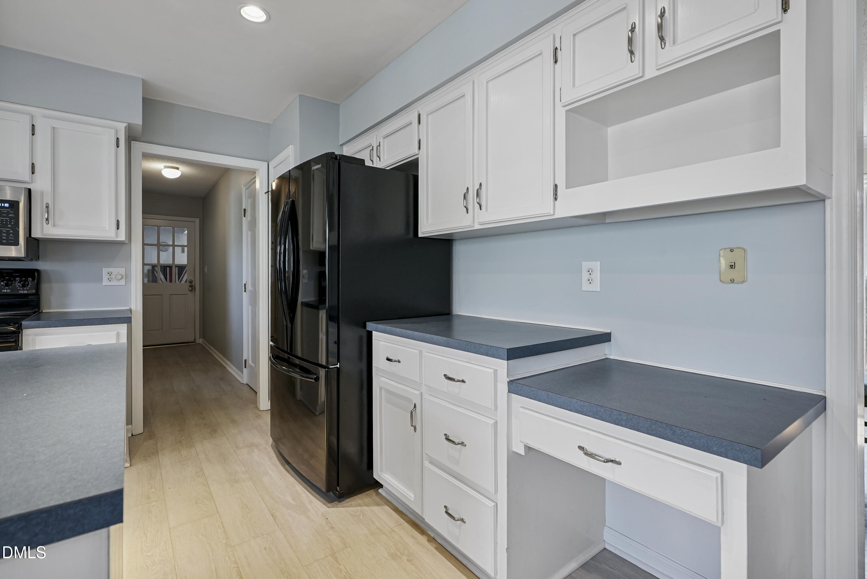 7905 Harbor Drive Raleigh, NC 27615 - Photo 17 of 53 Lots of cabinets