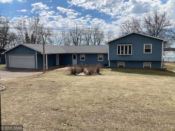 $650,000 | 38908 397th Street, Dent, MN 56528