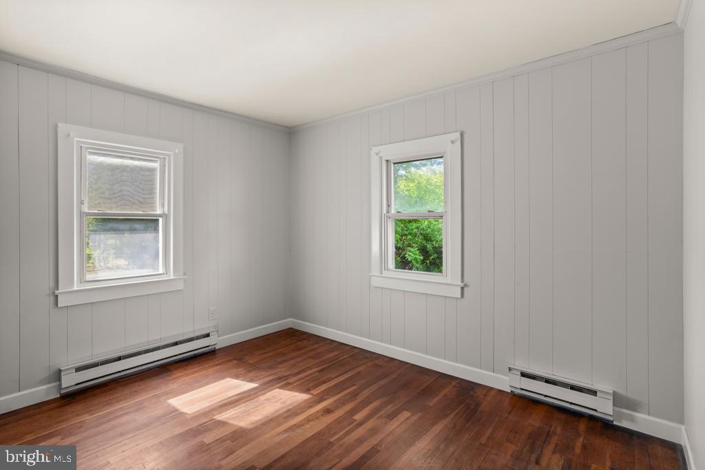 601 Country Club Road Rehoboth Beach, DE 19971 - Photo 11 of 28 Bedroom 2