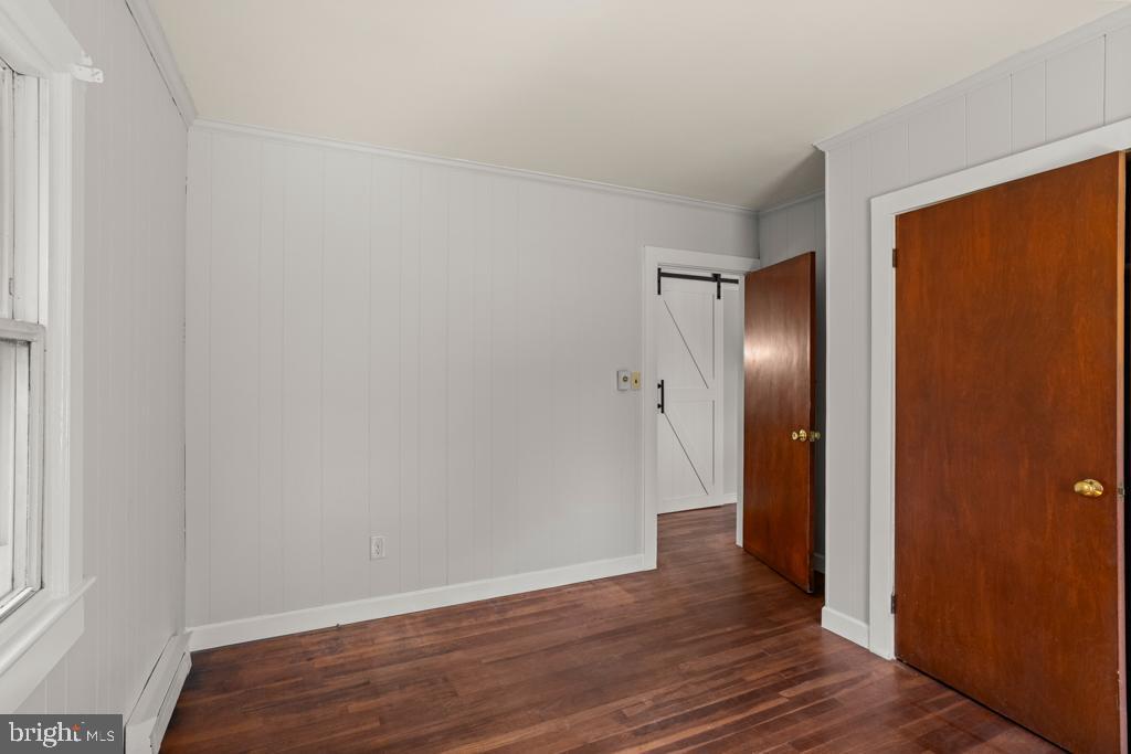 601 Country Club Road Rehoboth Beach, DE 19971 - Photo 10 of 28 Bedroom 2