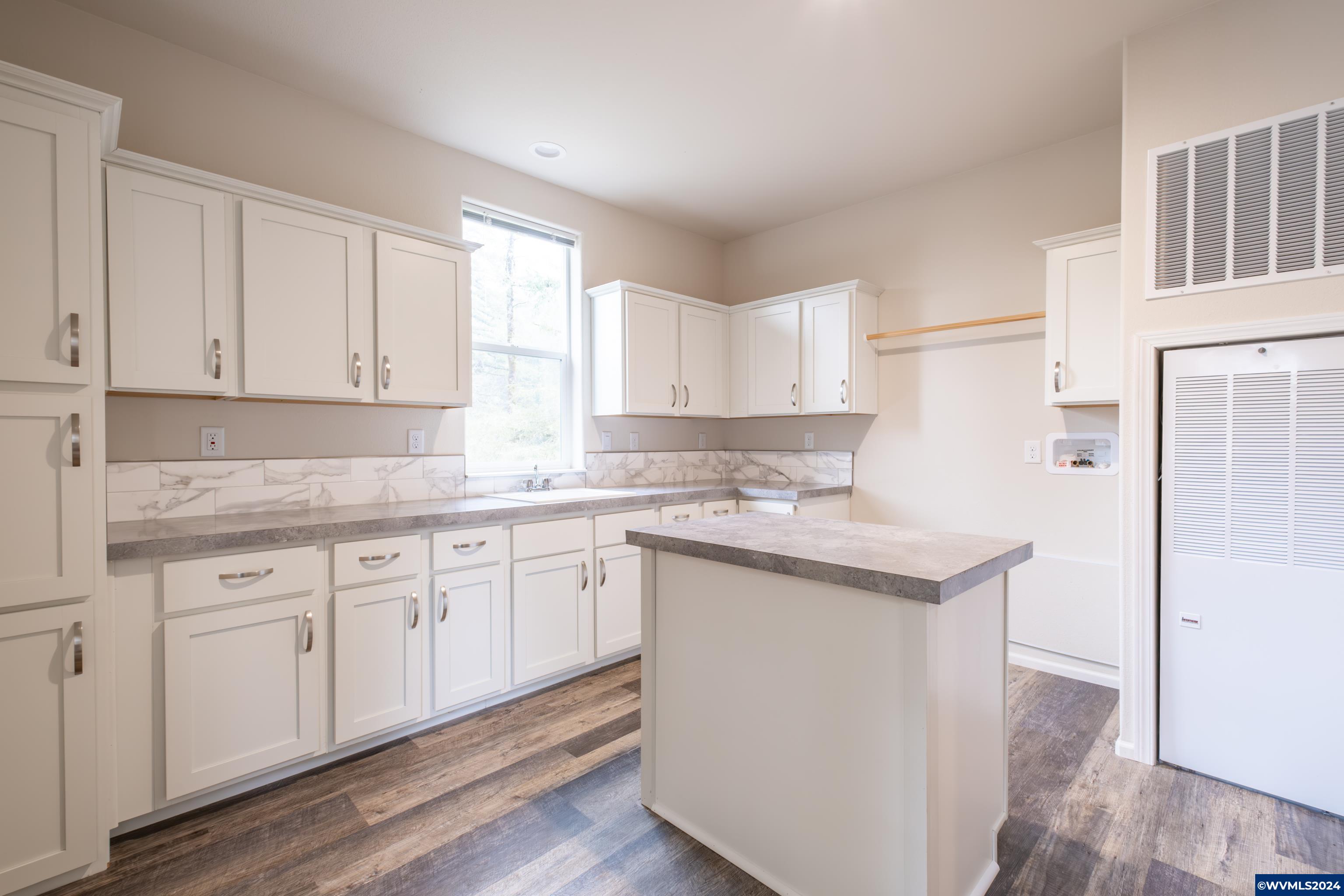 25601 Rice Road Sweet Home, OR 97386 - Photo 27 of 45 Gallery Image 27