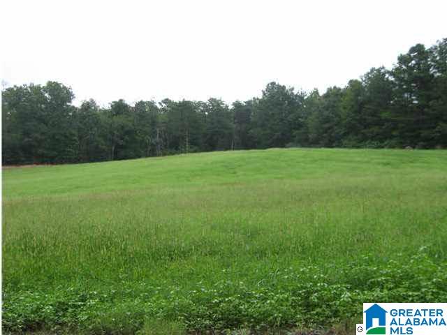 7224 Coleman Road, Unit 2 PARCLS Morris, AL 35116 - Photo 1 of 5 Gallery Image 1
