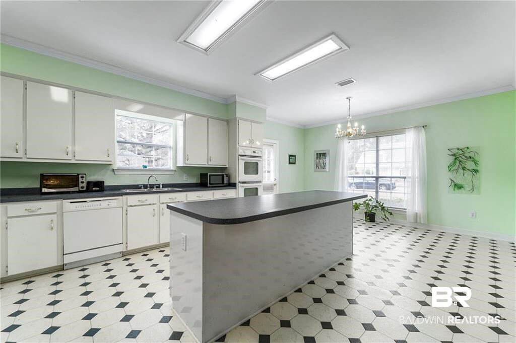 3909 St Andrews Loop East Mobile, AL 36693 - Photo 8 of 28