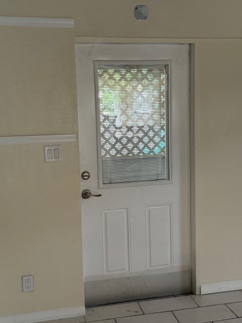 2899 Northeast 2nd Avenue Boca Raton, FL 33431 - Photo 23 of 27 IMG_1466