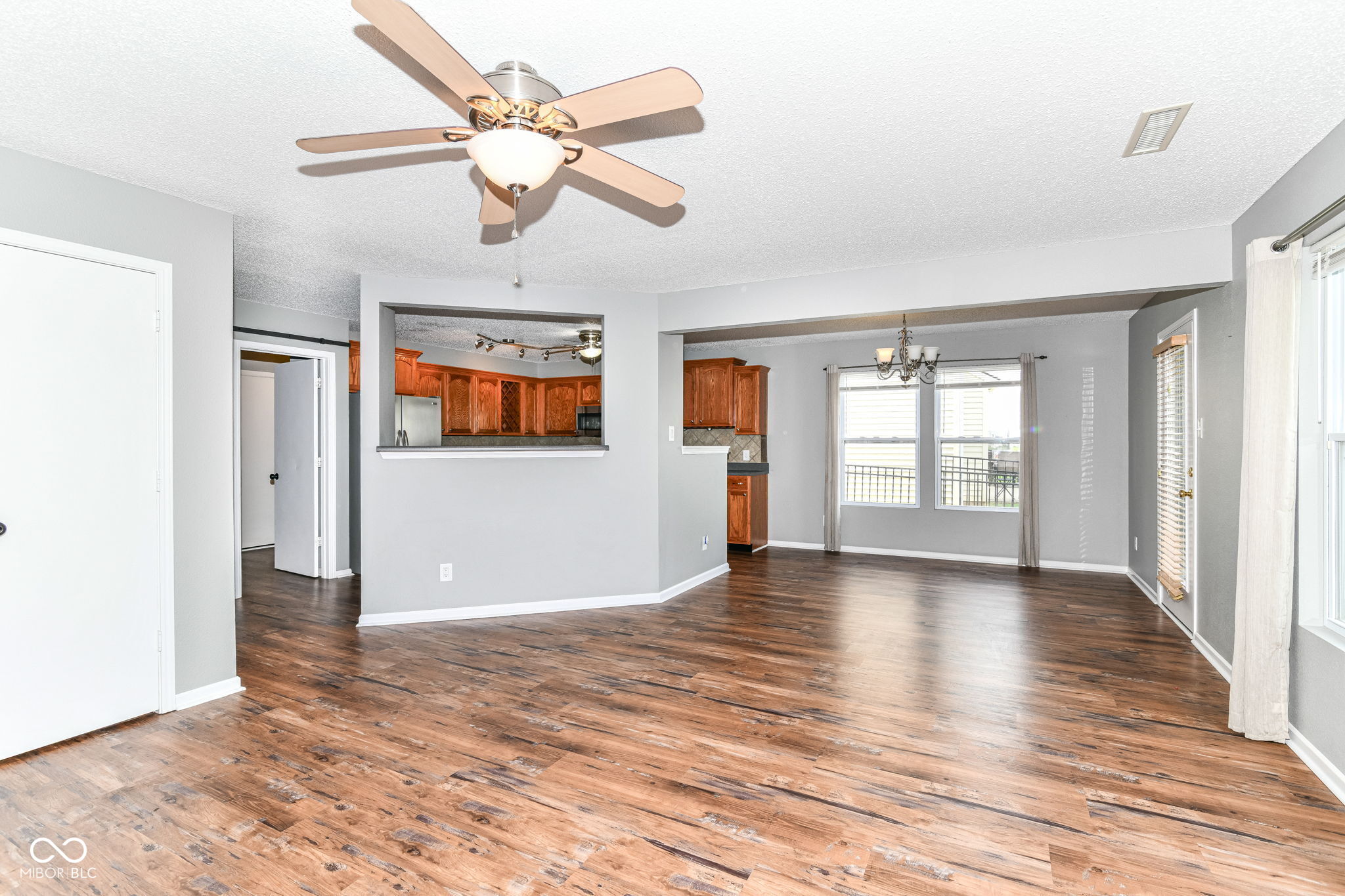 9358 West Rising Sun Drive Pendleton, IN 46064 - Photo 12 of 50