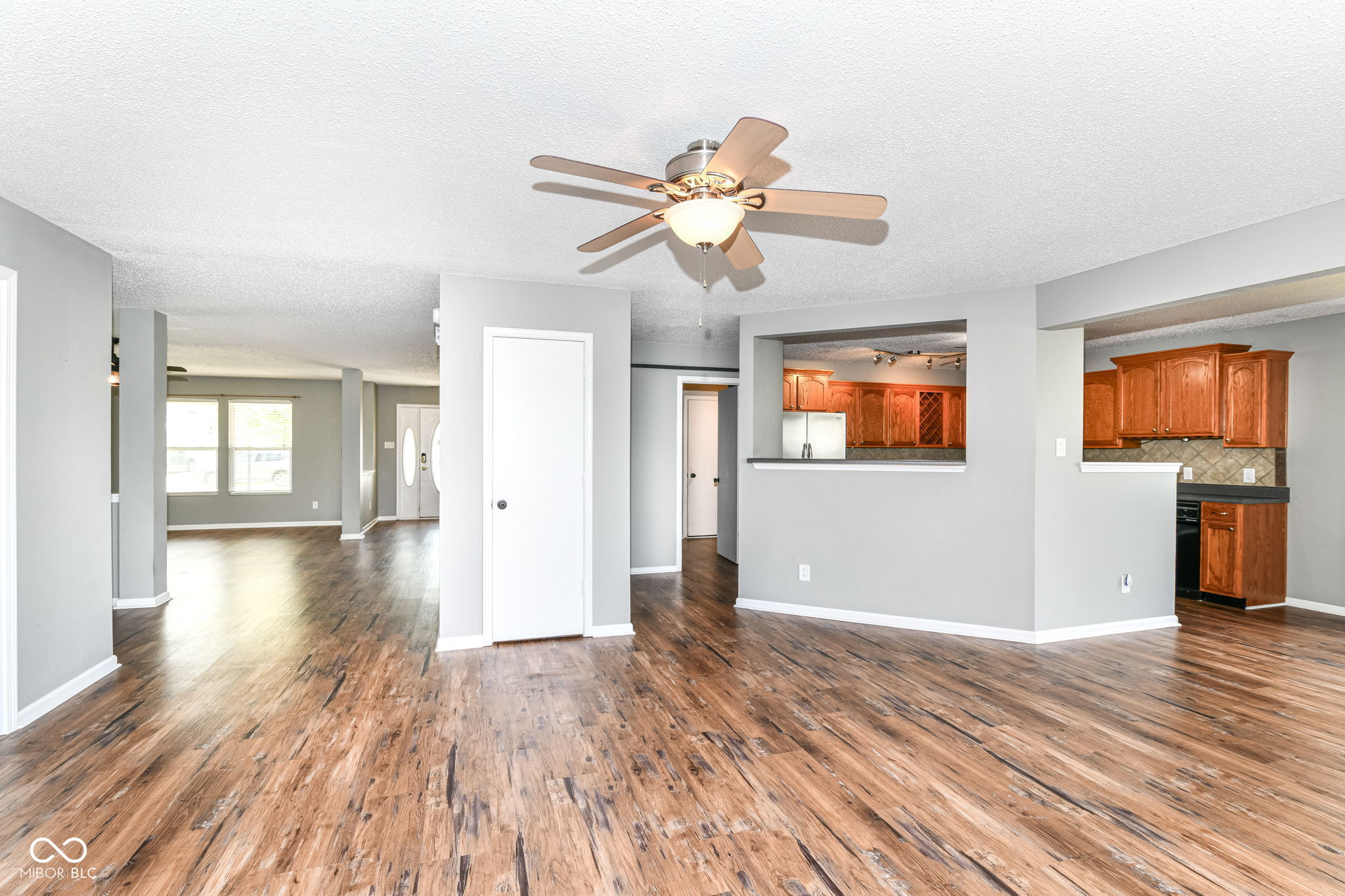 9358 West Rising Sun Drive Pendleton, IN 46064 - Photo 13 of 50