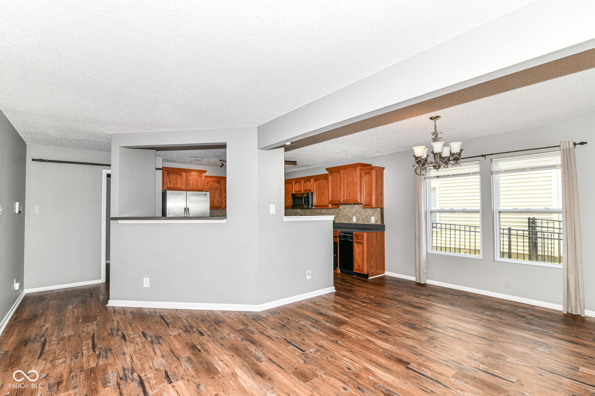 9358 West Rising Sun Drive Pendleton, IN 46064 - Photo 15 of 50