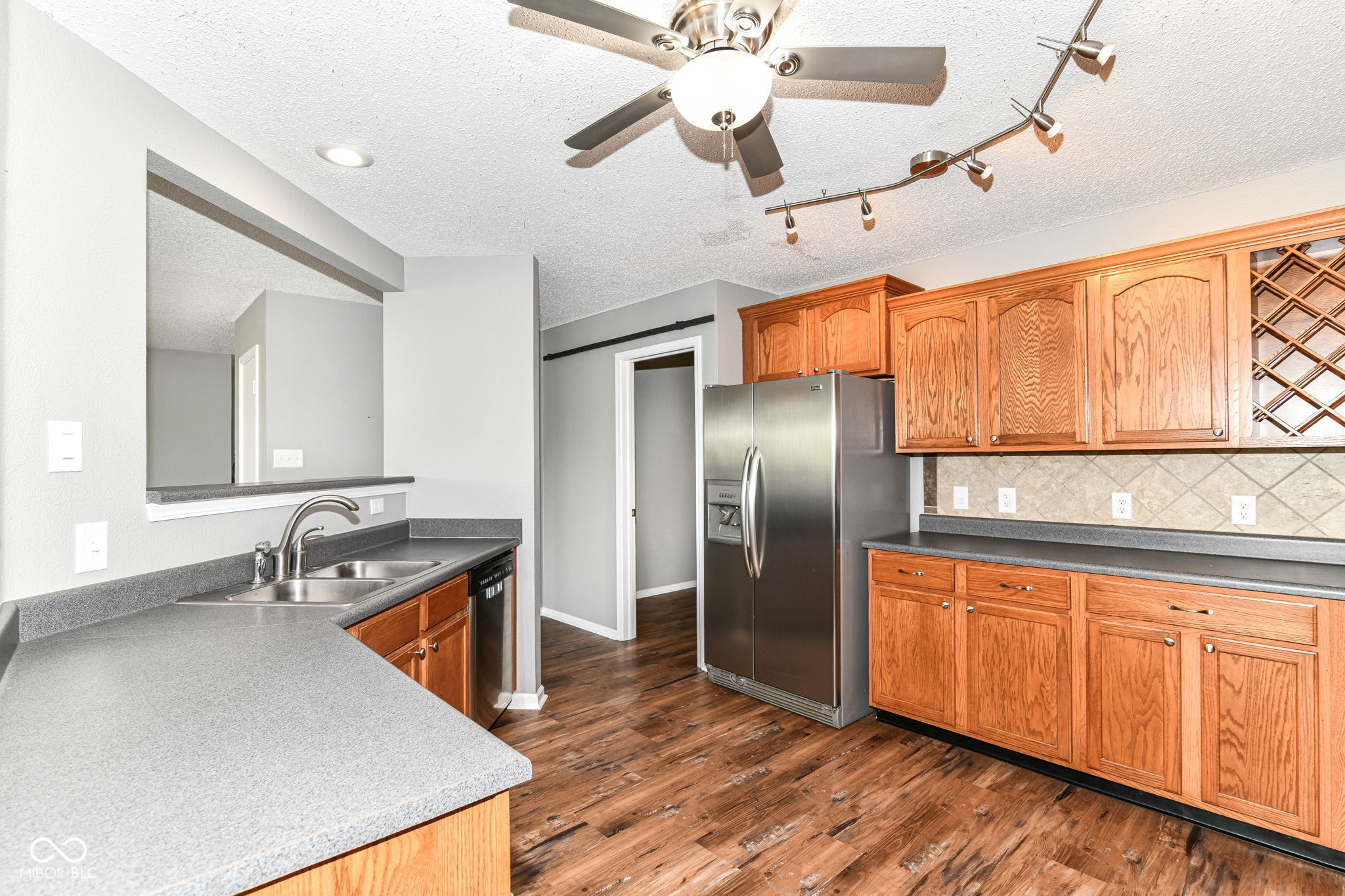 9358 West Rising Sun Drive Pendleton, IN 46064 - Photo 16 of 50