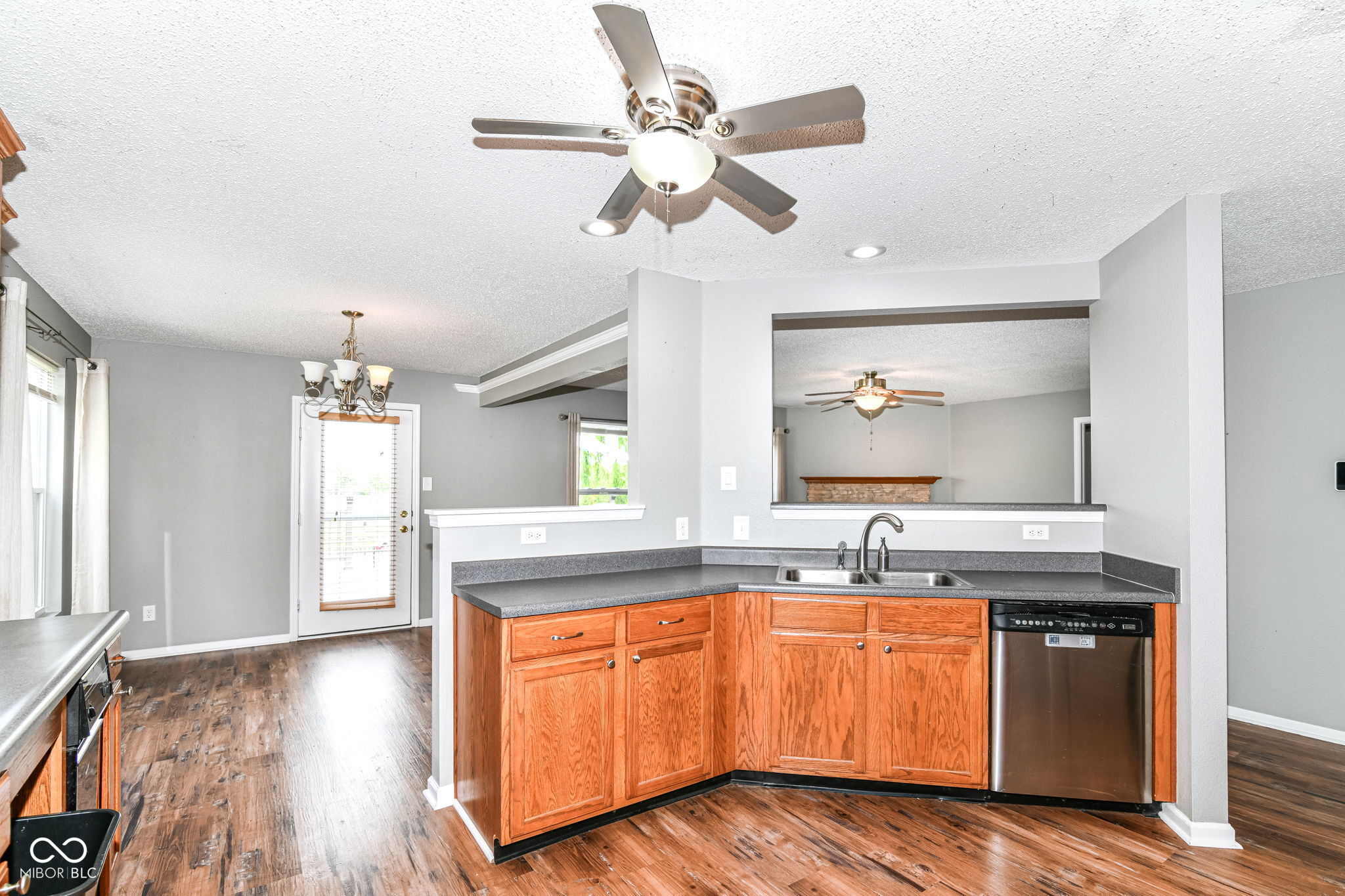 9358 West Rising Sun Drive Pendleton, IN 46064 - Photo 18 of 50