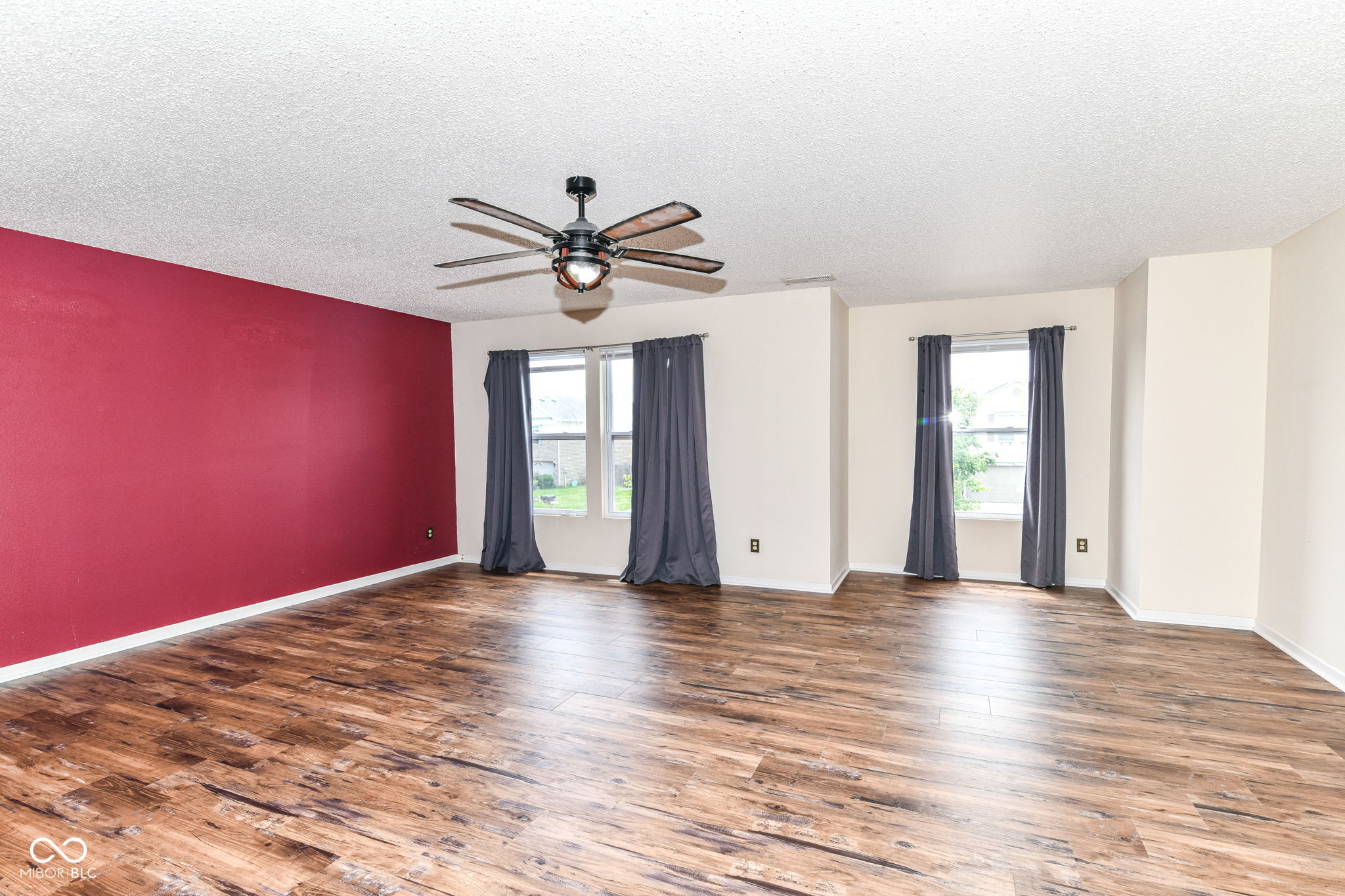 9358 West Rising Sun Drive Pendleton, IN 46064 - Photo 20 of 50