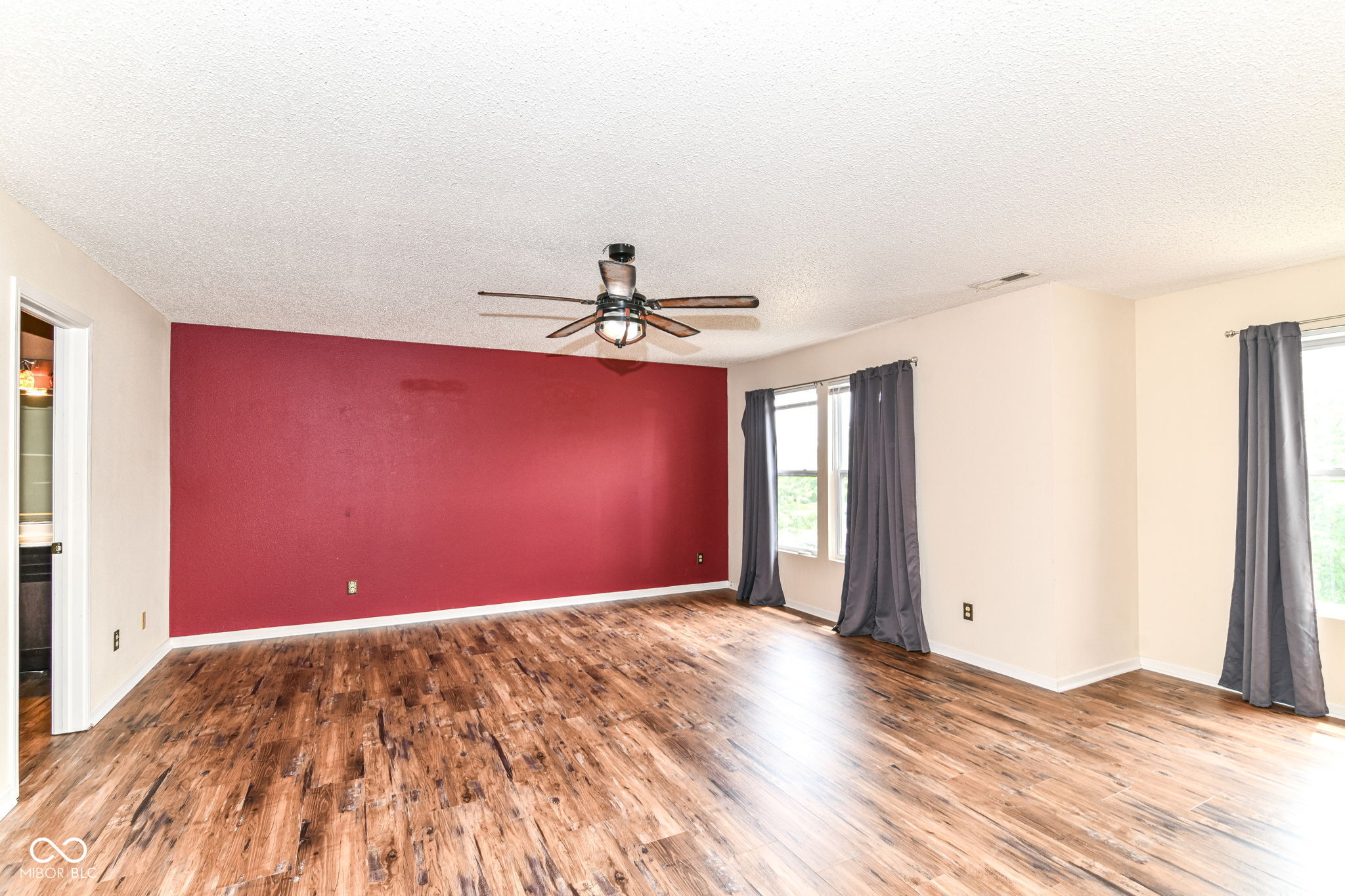 9358 West Rising Sun Drive Pendleton, IN 46064 - Photo 21 of 50