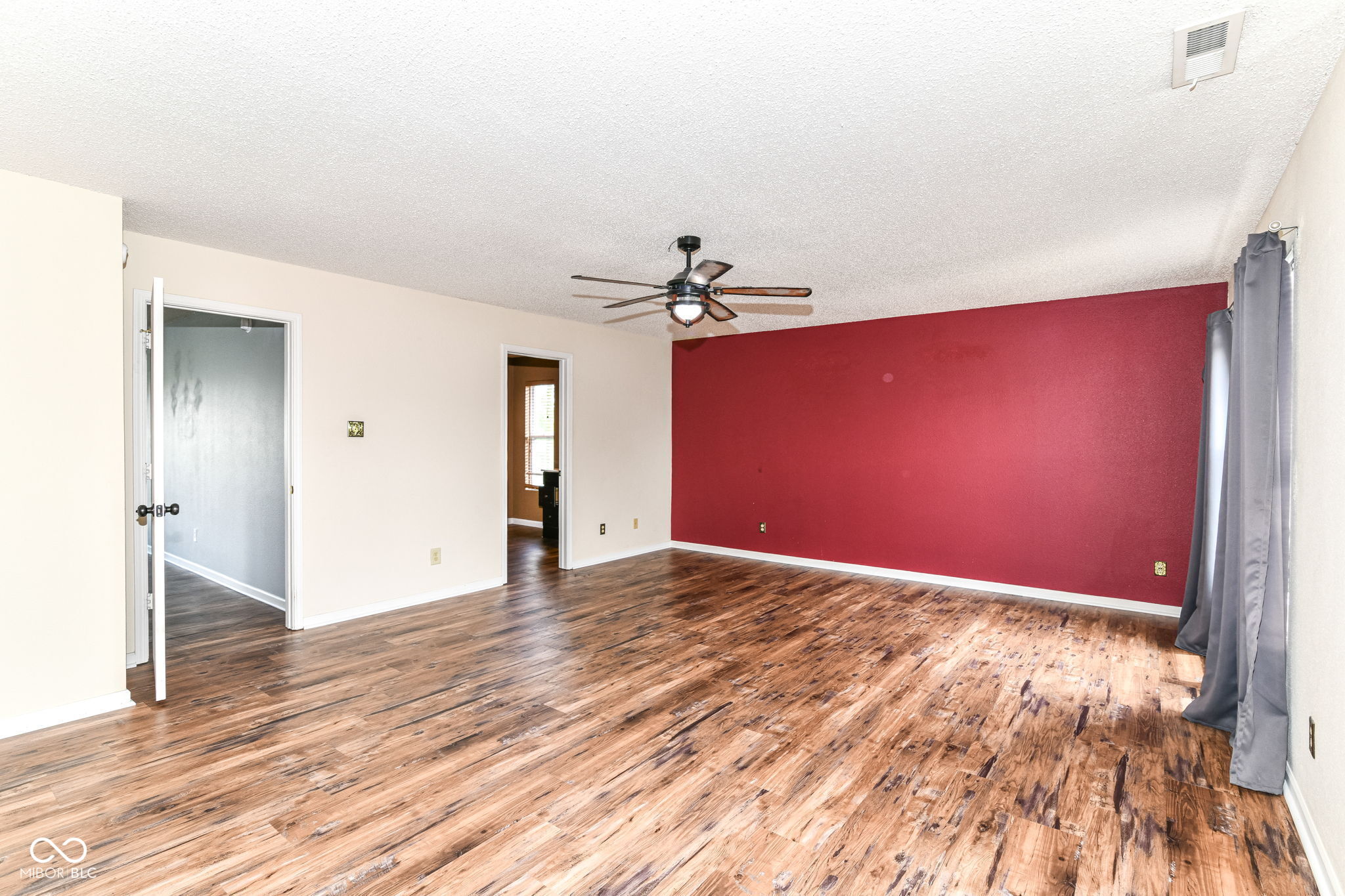 9358 West Rising Sun Drive Pendleton, IN 46064 - Photo 22 of 50