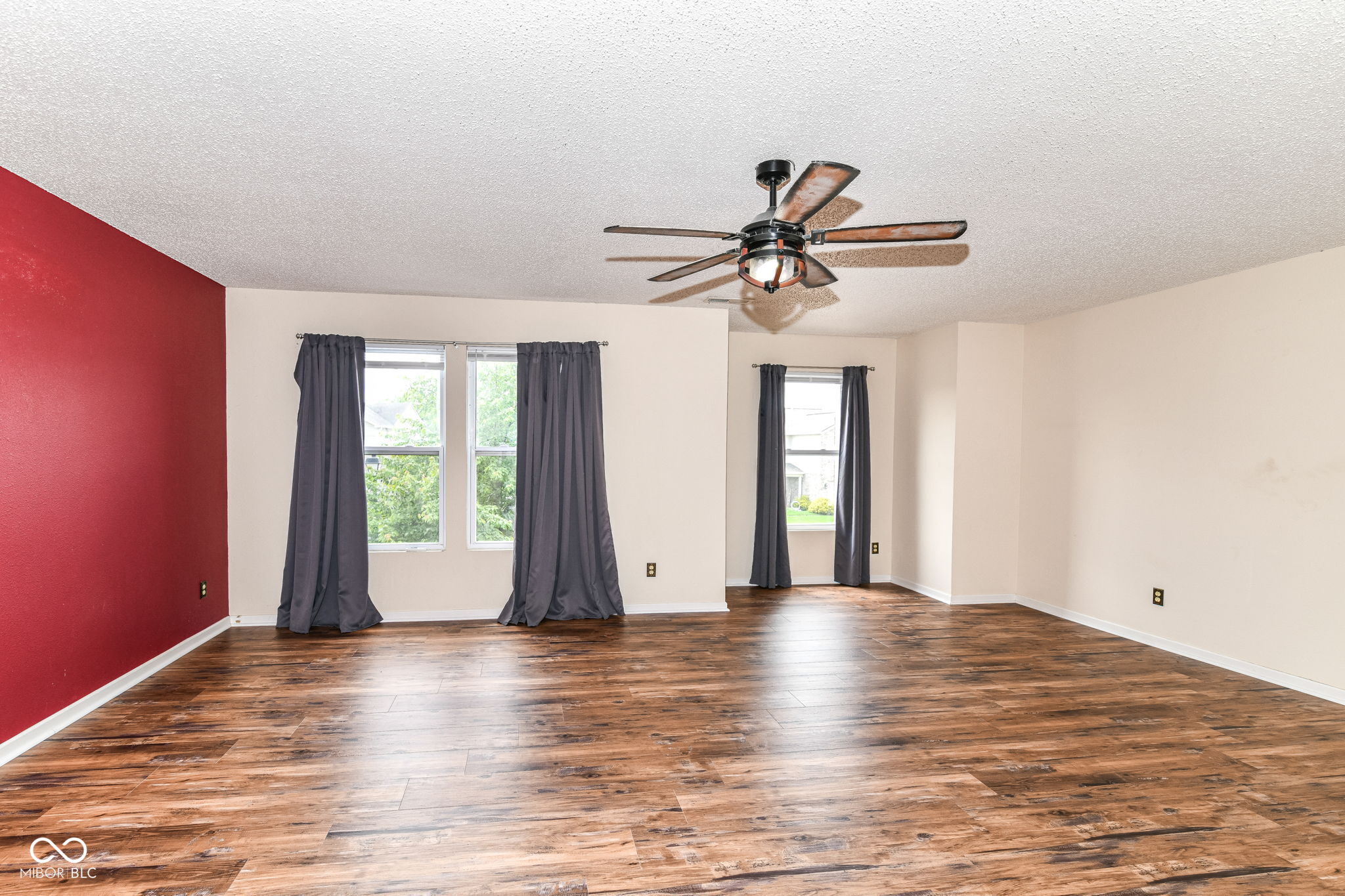 9358 West Rising Sun Drive Pendleton, IN 46064 - Photo 23 of 50