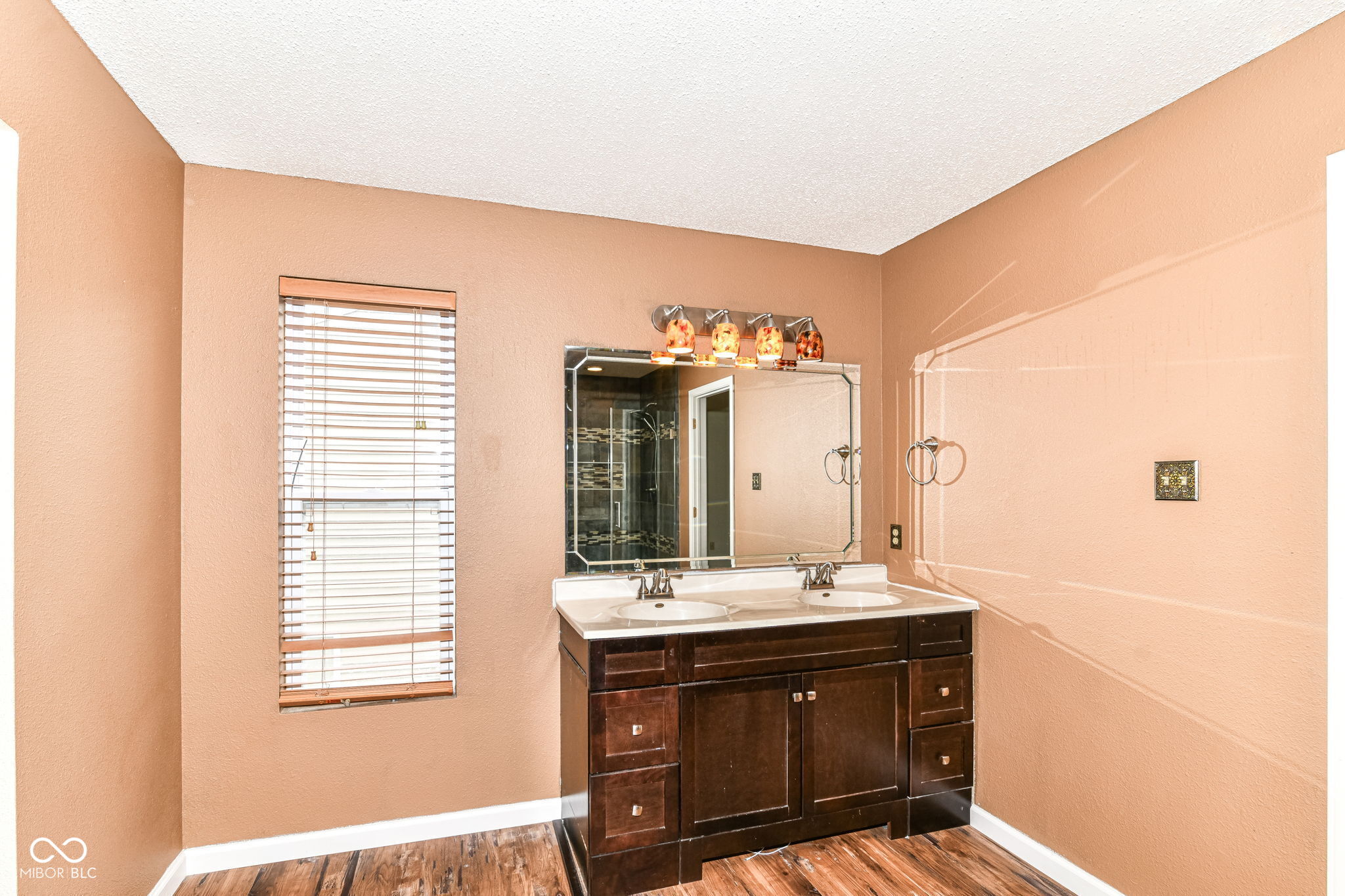 9358 West Rising Sun Drive Pendleton, IN 46064 - Photo 24 of 50