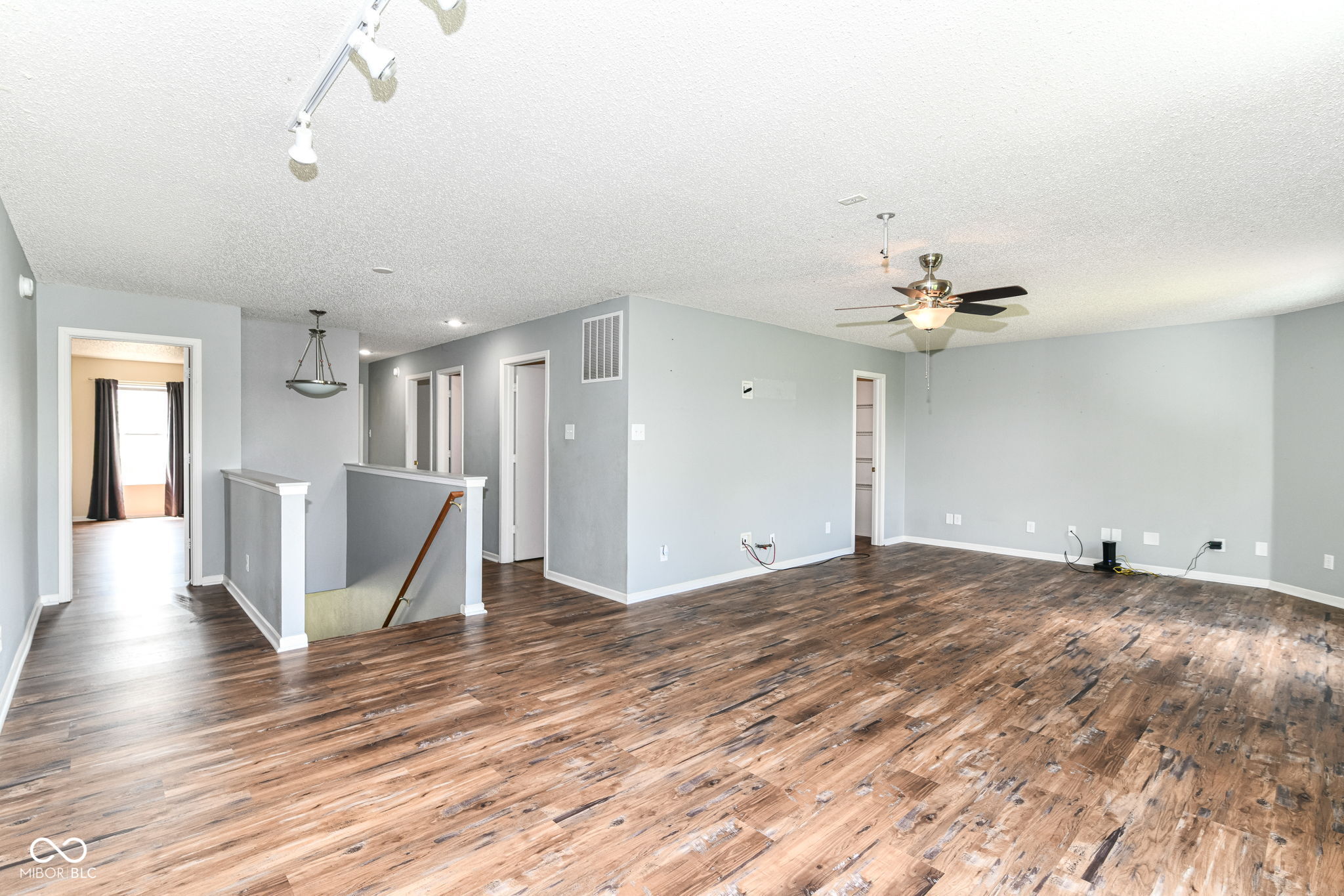 9358 West Rising Sun Drive Pendleton, IN 46064 - Photo 28 of 50