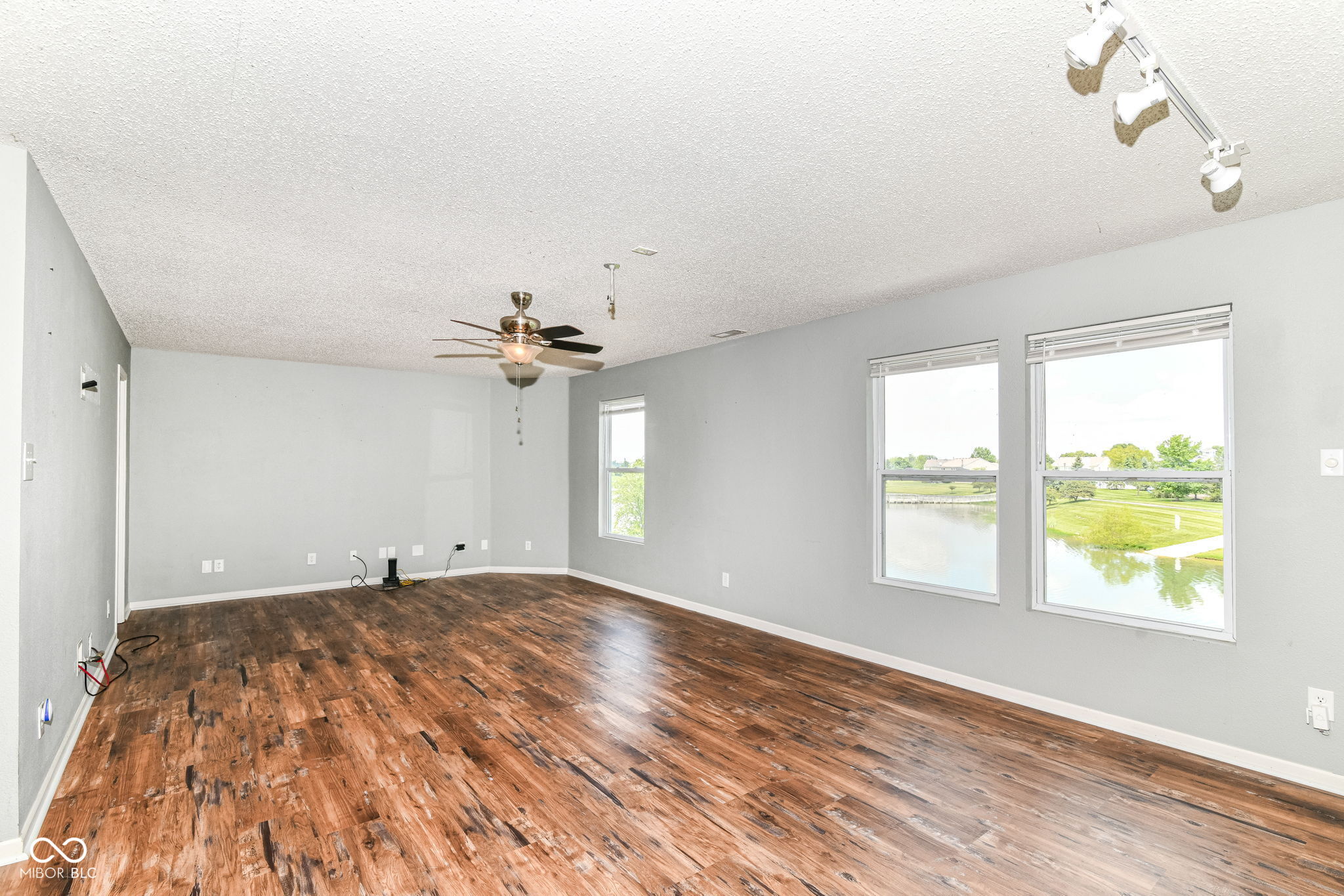 9358 West Rising Sun Drive Pendleton, IN 46064 - Photo 29 of 50