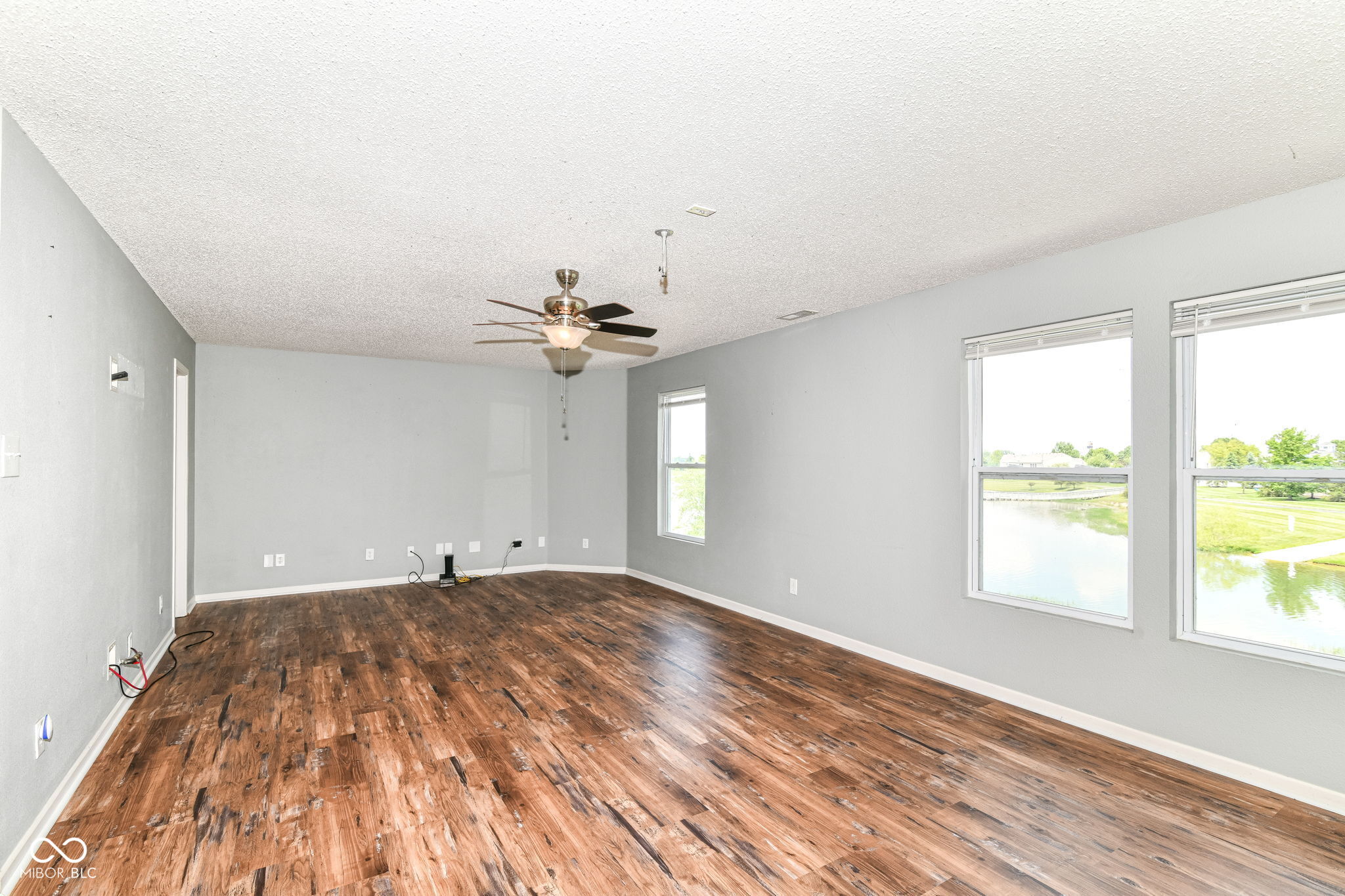 9358 West Rising Sun Drive Pendleton, IN 46064 - Photo 30 of 50