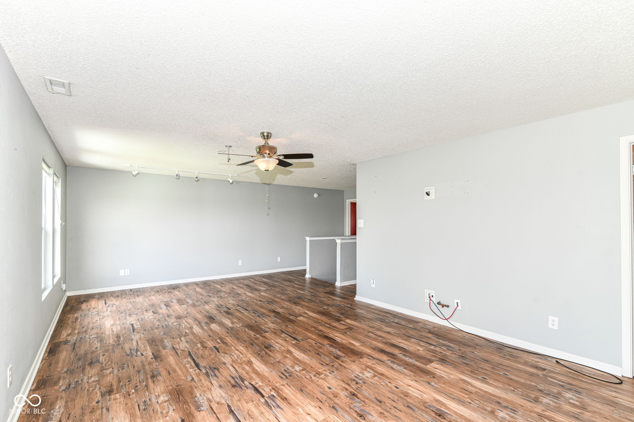 9358 West Rising Sun Drive Pendleton, IN 46064 - Photo 31 of 50