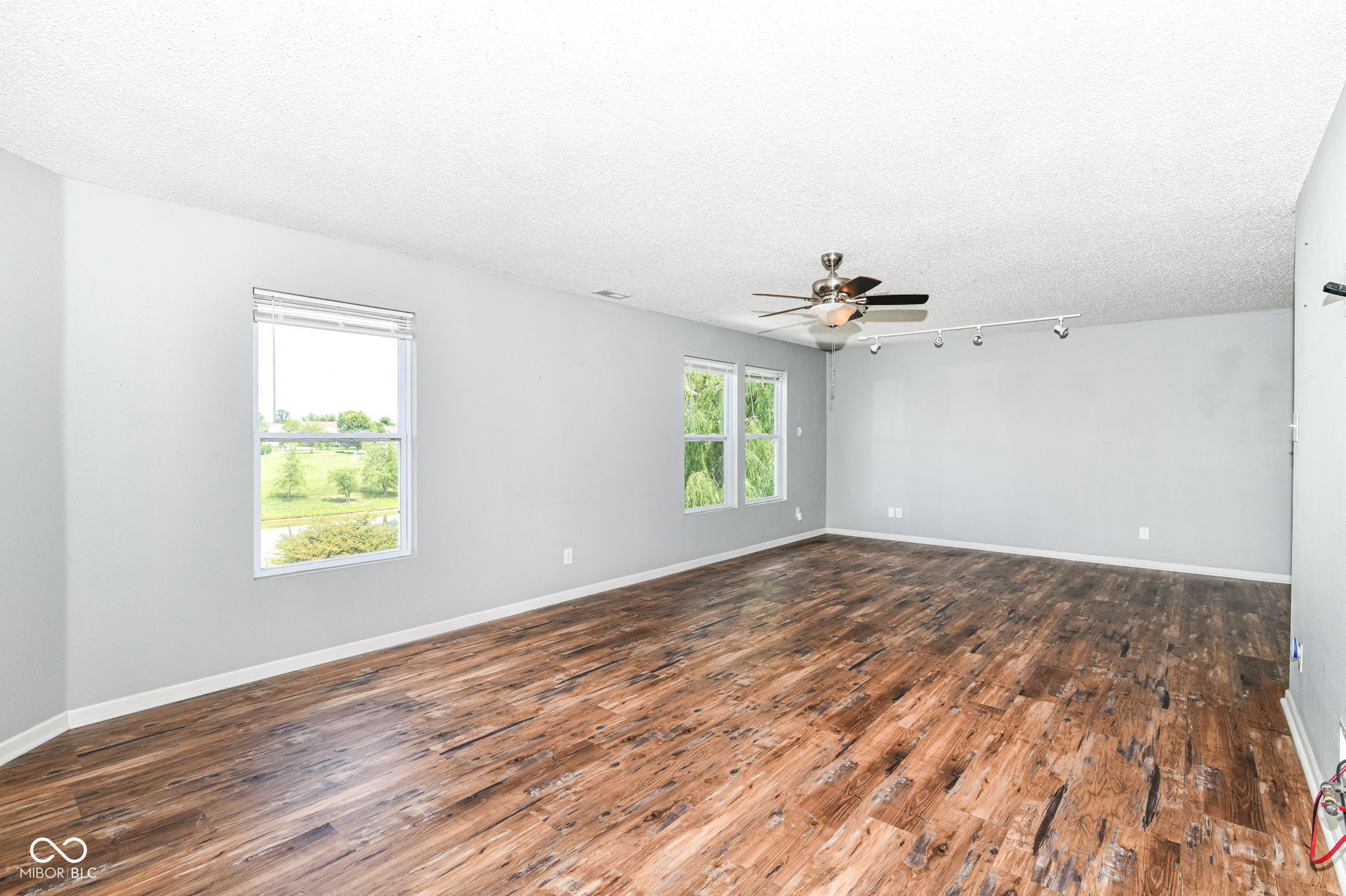 9358 West Rising Sun Drive Pendleton, IN 46064 - Photo 32 of 50