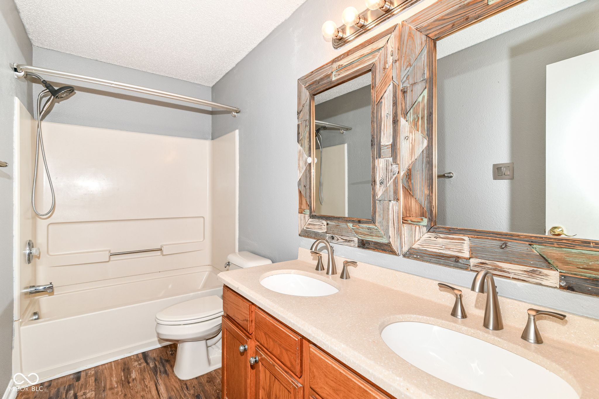 9358 West Rising Sun Drive Pendleton, IN 46064 - Photo 33 of 50