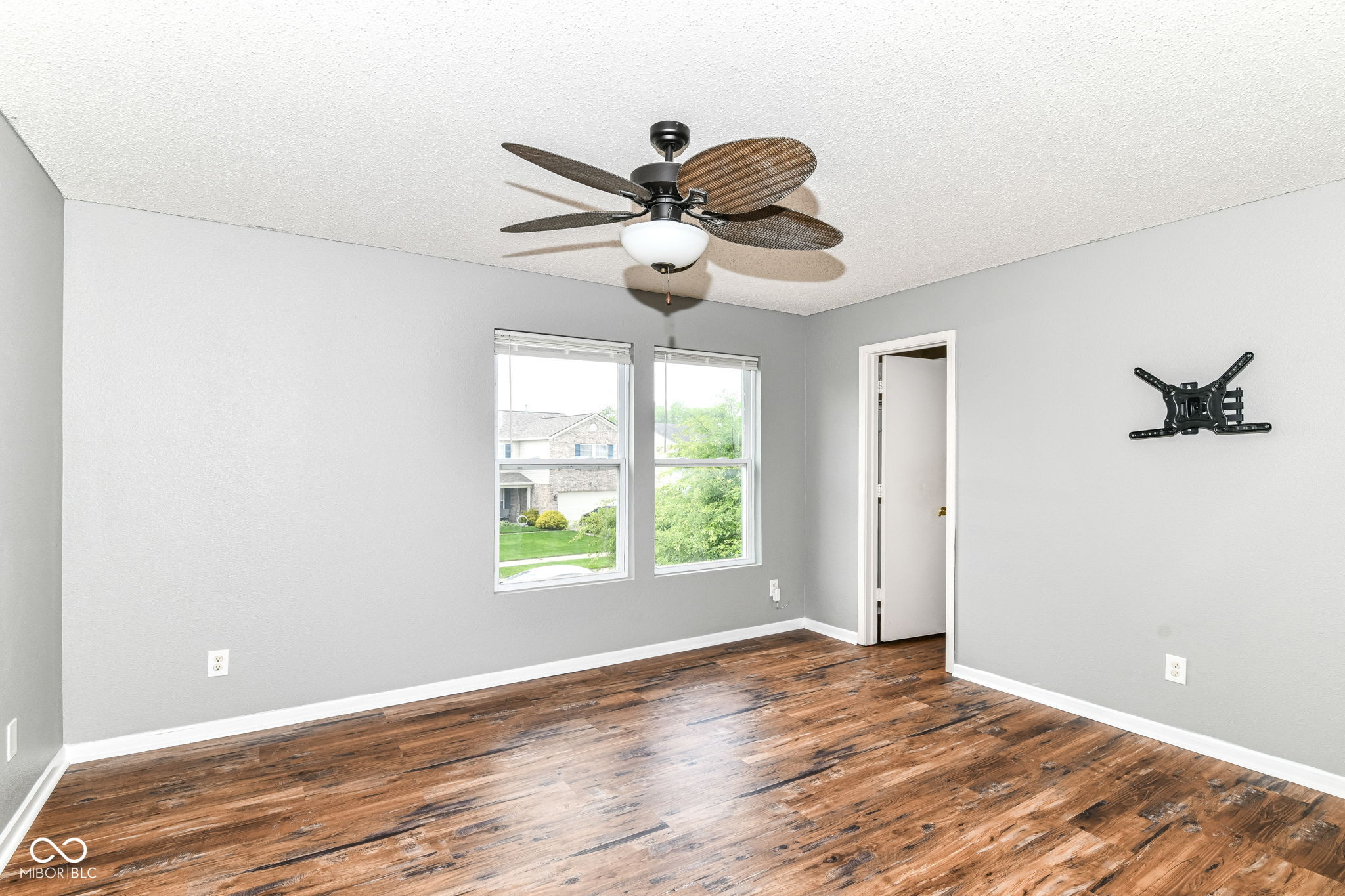 9358 West Rising Sun Drive Pendleton, IN 46064 - Photo 34 of 50