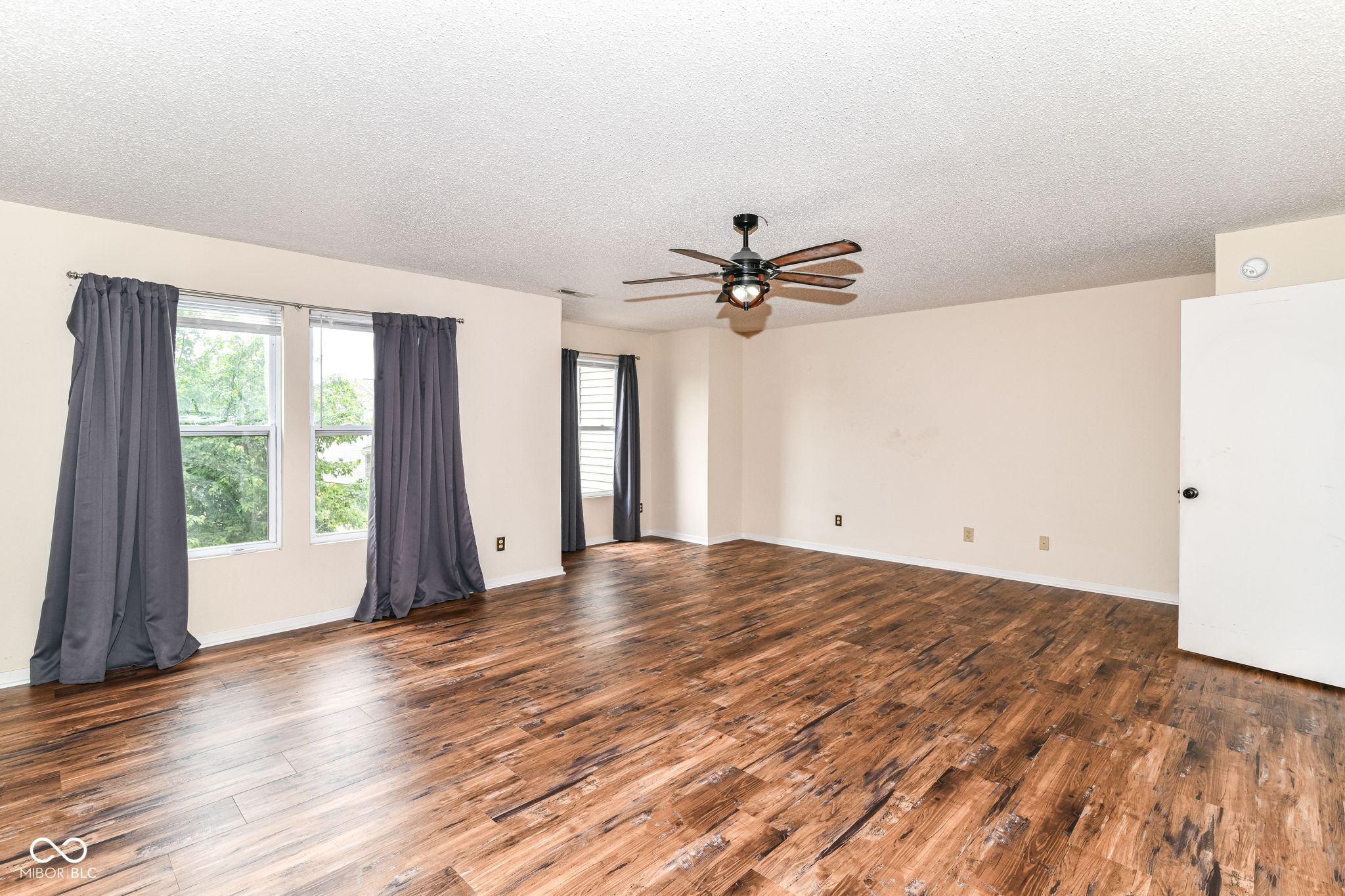 9358 West Rising Sun Drive Pendleton, IN 46064 - Photo 35 of 50