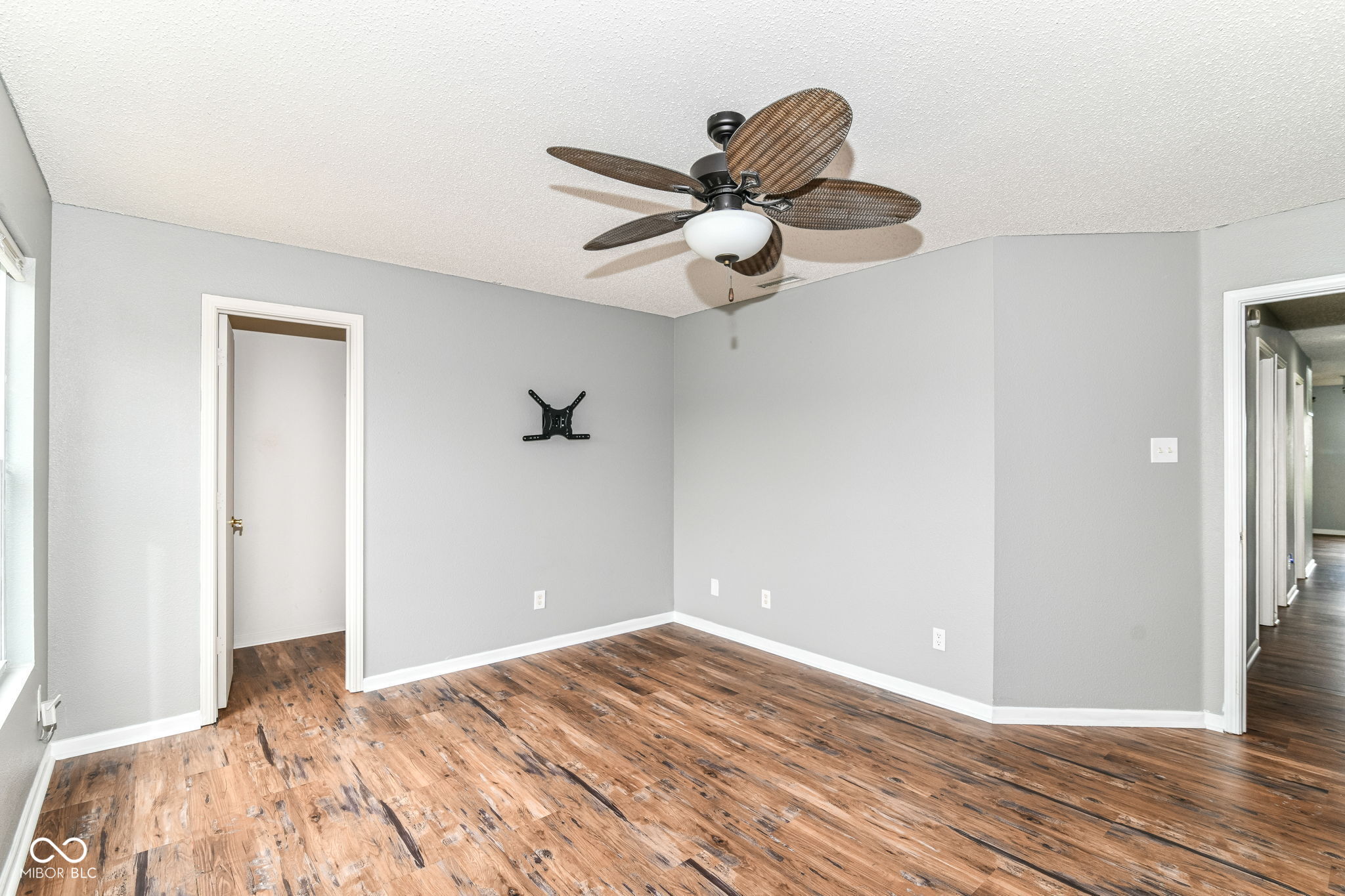 9358 West Rising Sun Drive Pendleton, IN 46064 - Photo 36 of 50