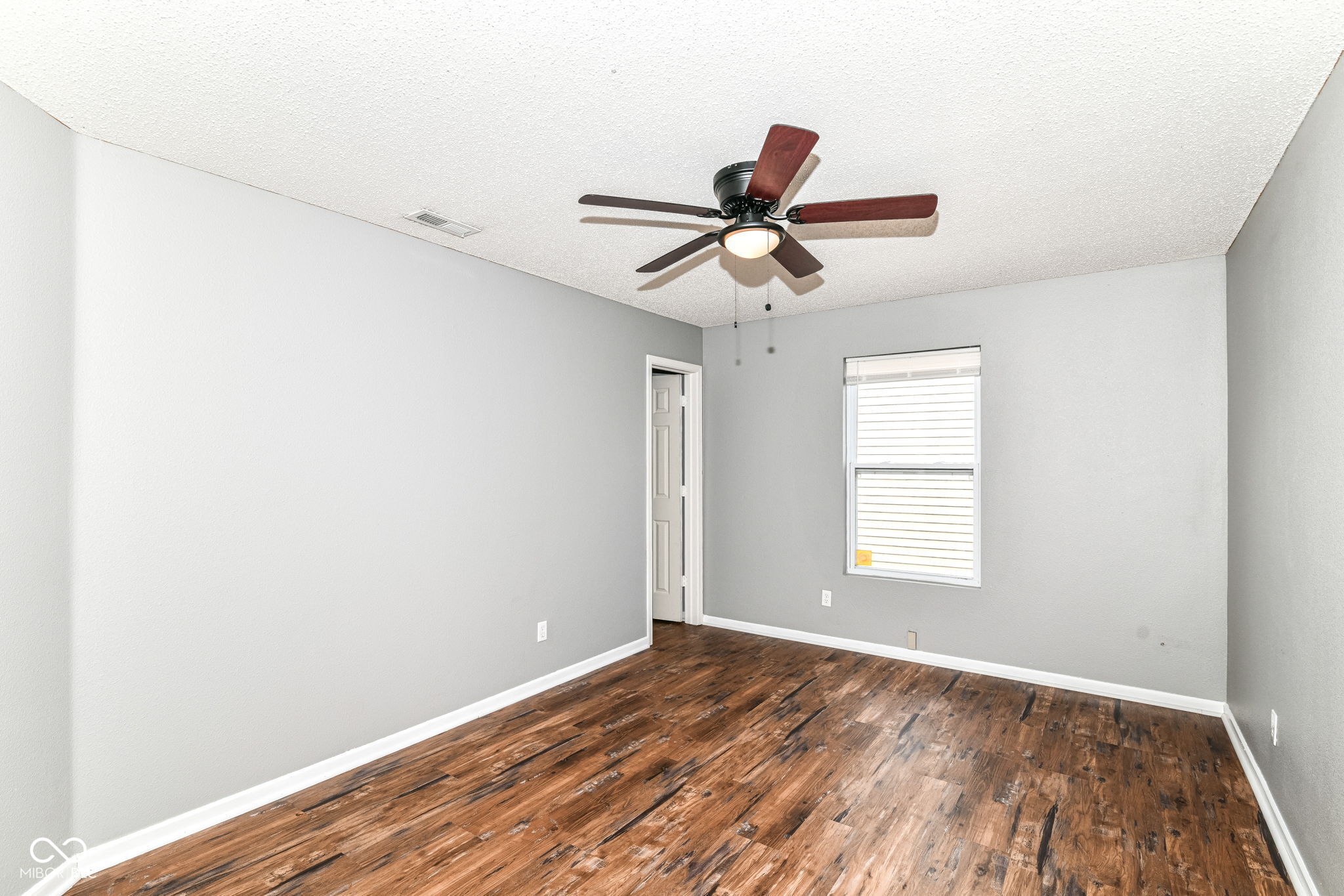 9358 West Rising Sun Drive Pendleton, IN 46064 - Photo 37 of 50