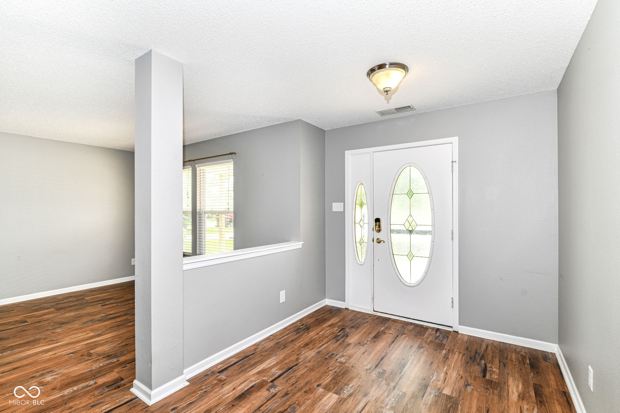 9358 West Rising Sun Drive Pendleton, IN 46064 - Photo 4 of 50
