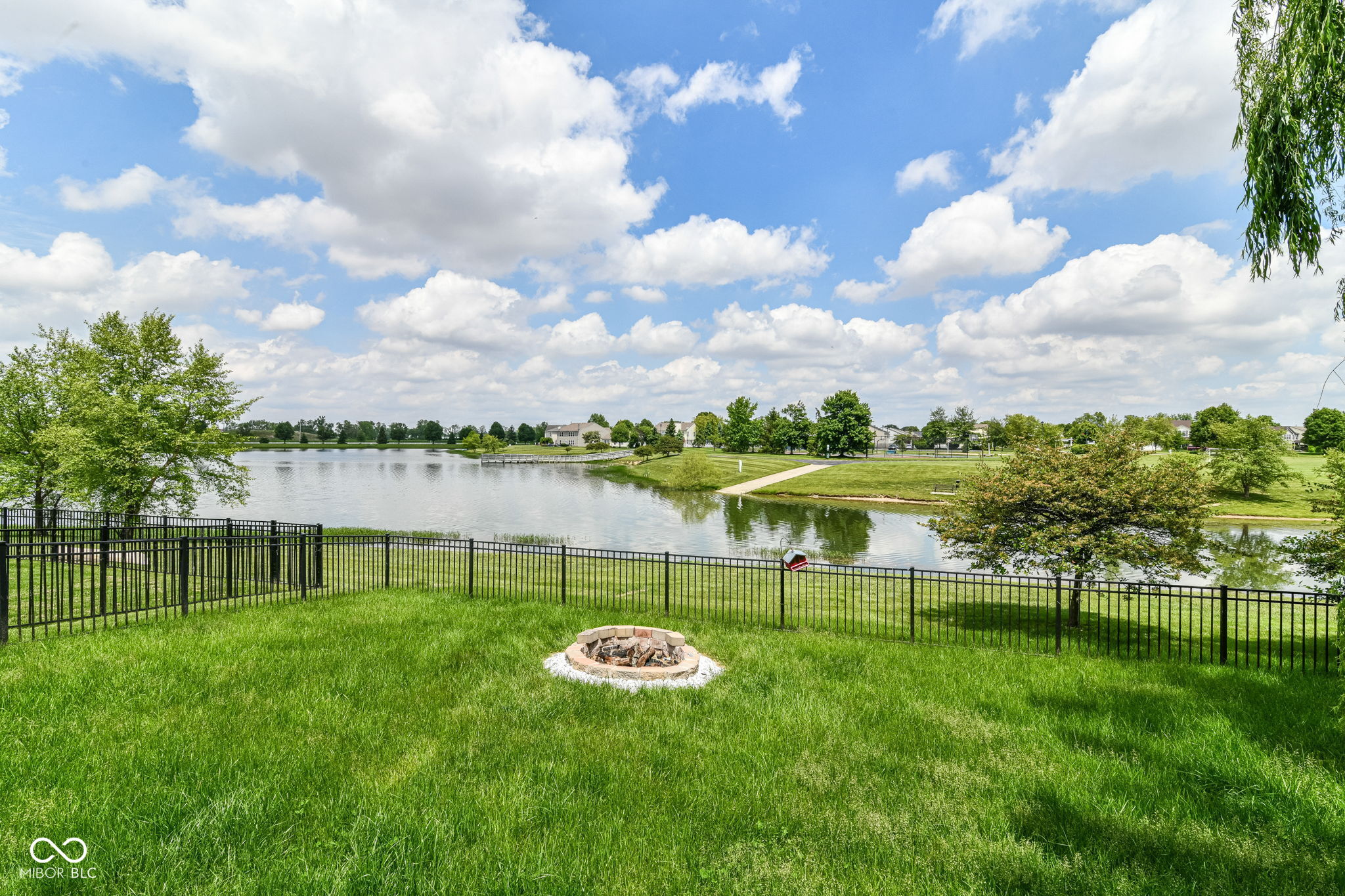 9358 West Rising Sun Drive Pendleton, IN 46064 - Photo 41 of 50