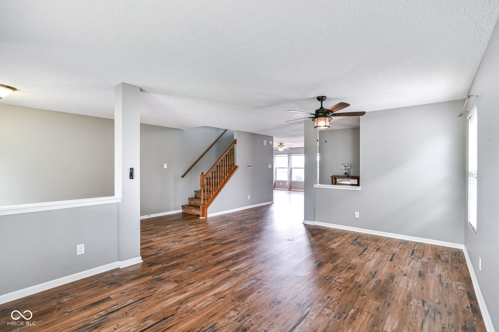 9358 West Rising Sun Drive Pendleton, IN 46064 - Photo 5 of 50
