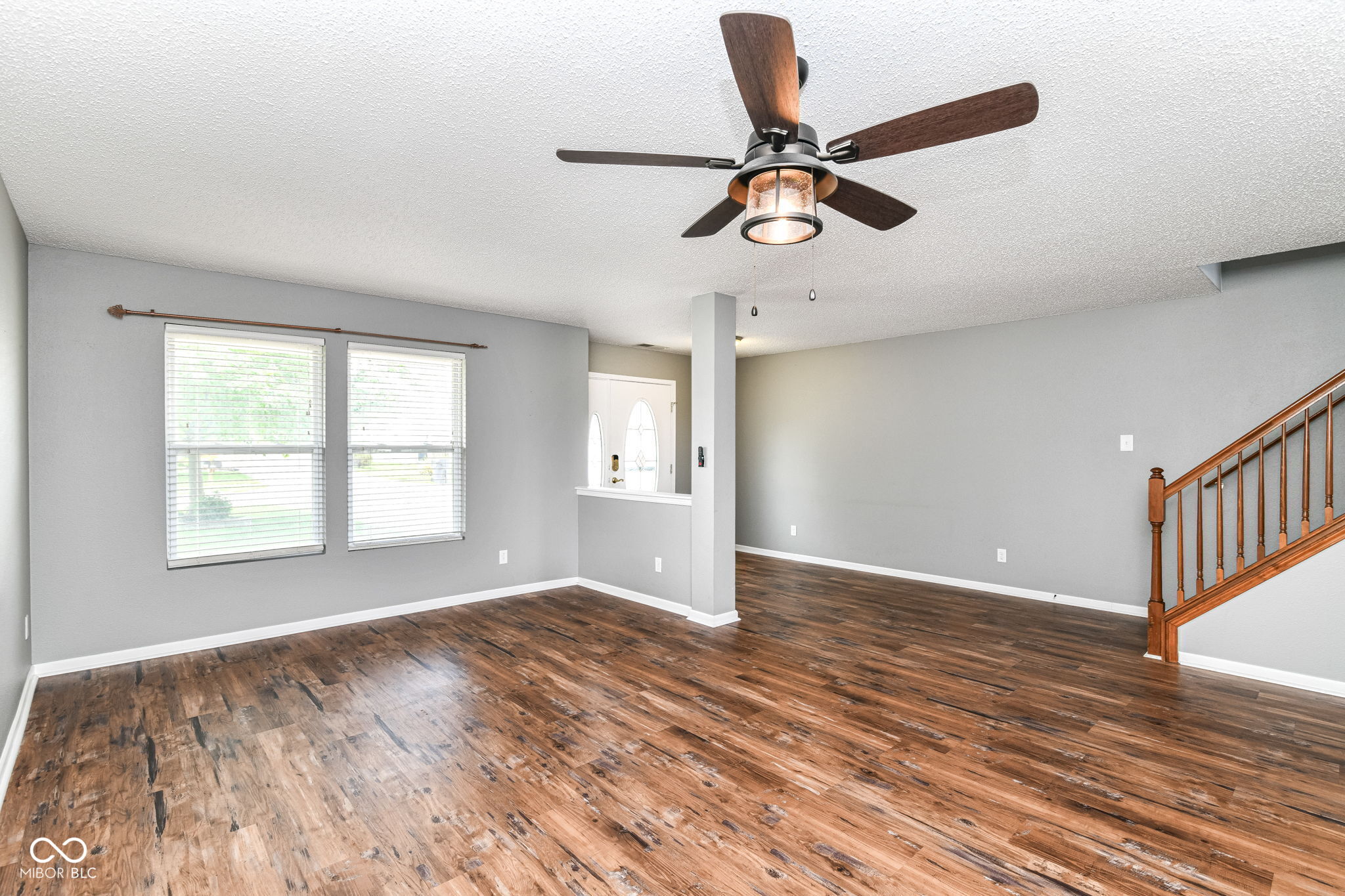 9358 West Rising Sun Drive Pendleton, IN 46064 - Photo 6 of 50