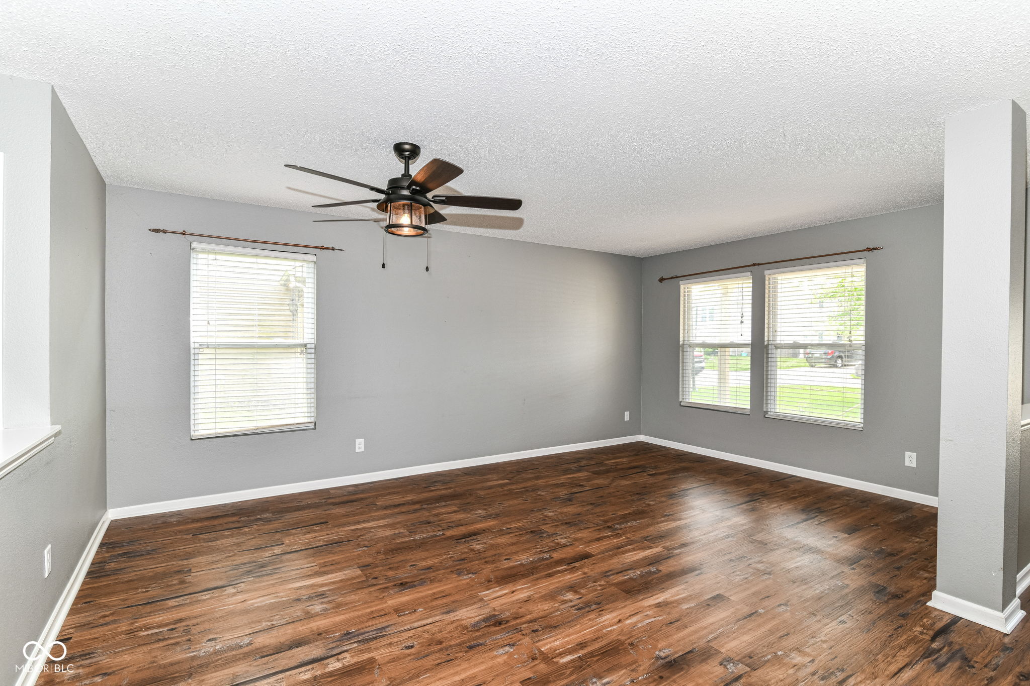 9358 West Rising Sun Drive Pendleton, IN 46064 - Photo 7 of 50