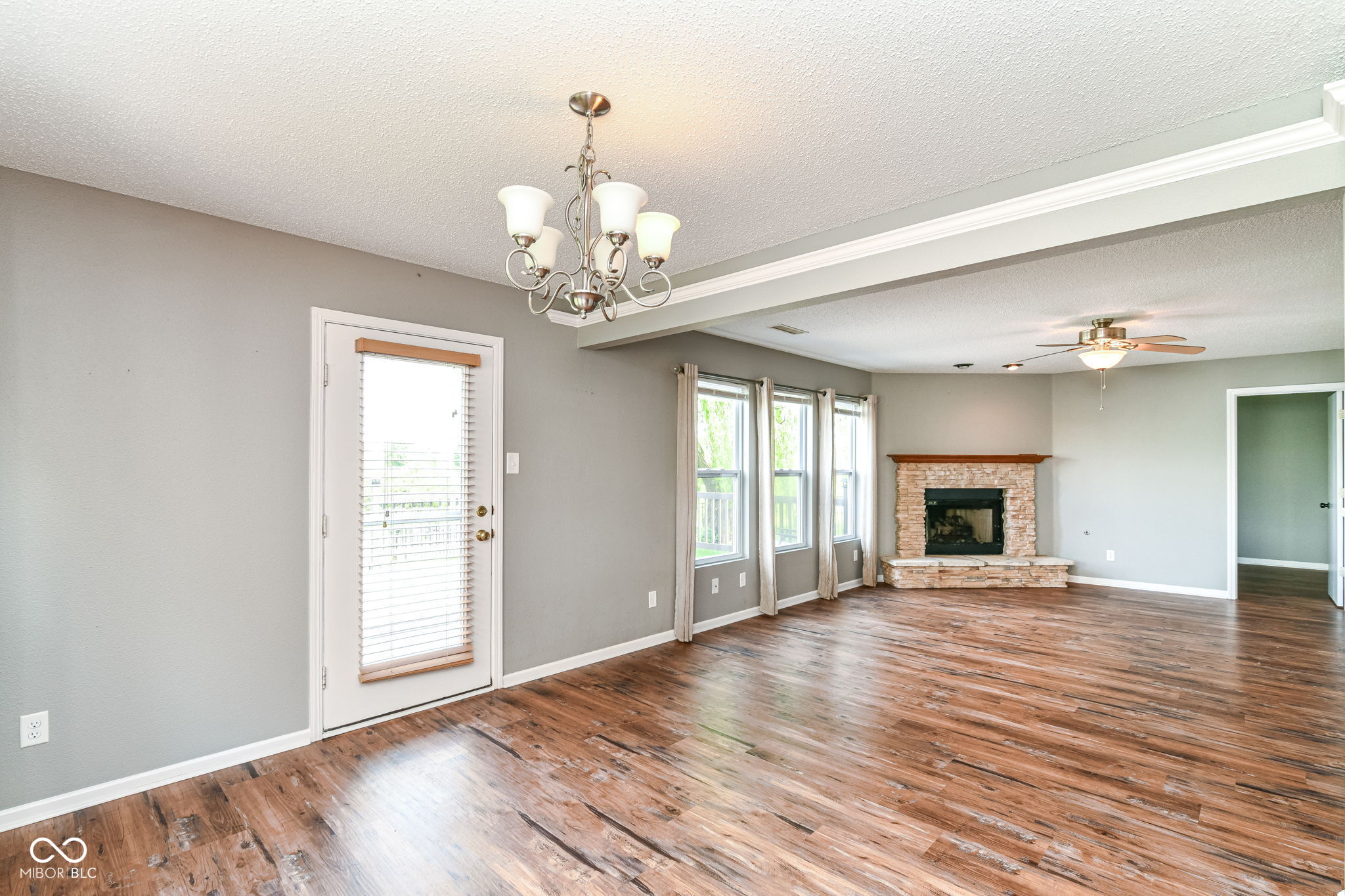 9358 West Rising Sun Drive Pendleton, IN 46064 - Photo 8 of 50
