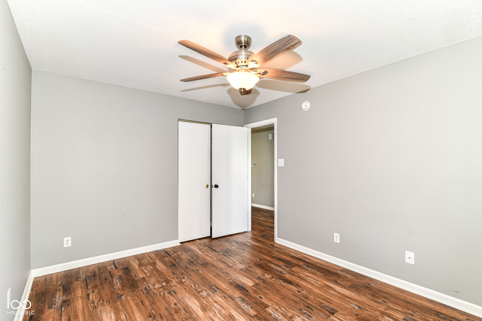 9358 West Rising Sun Drive Pendleton, IN 46064 - Photo 10 of 50