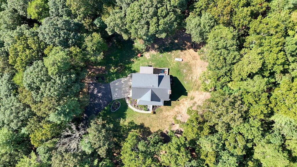 1341 Mull Road Morganton, GA 30560 - Photo 55 of 59 Gallery Image 55
