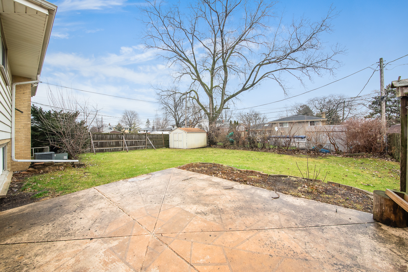 711 South Mt Prospect Road Des Plaines, IL 60016 - Photo 18 of 19 Gallery Image 18