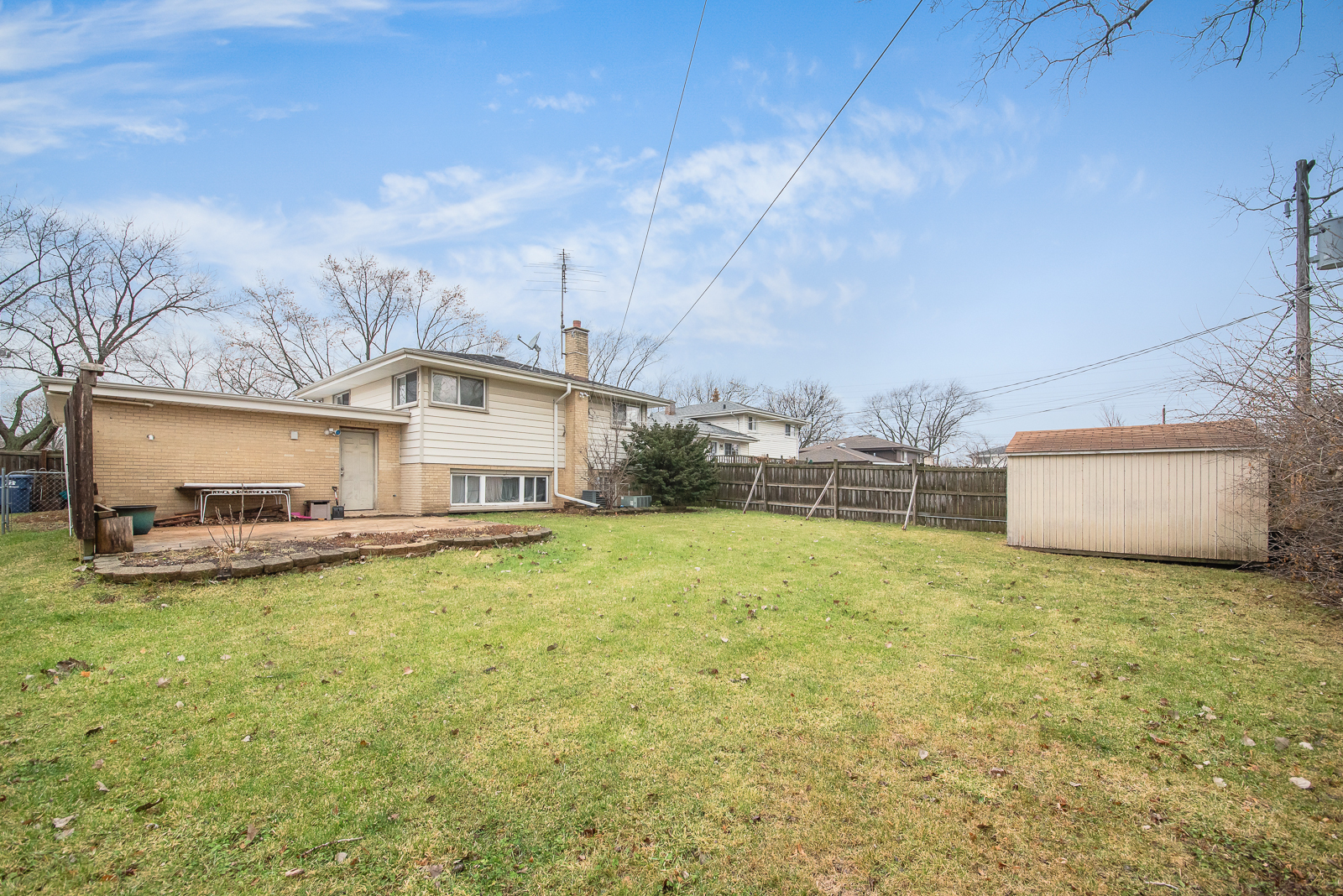 711 South Mt Prospect Road Des Plaines, IL 60016 - Photo 19 of 19 Gallery Image 19
