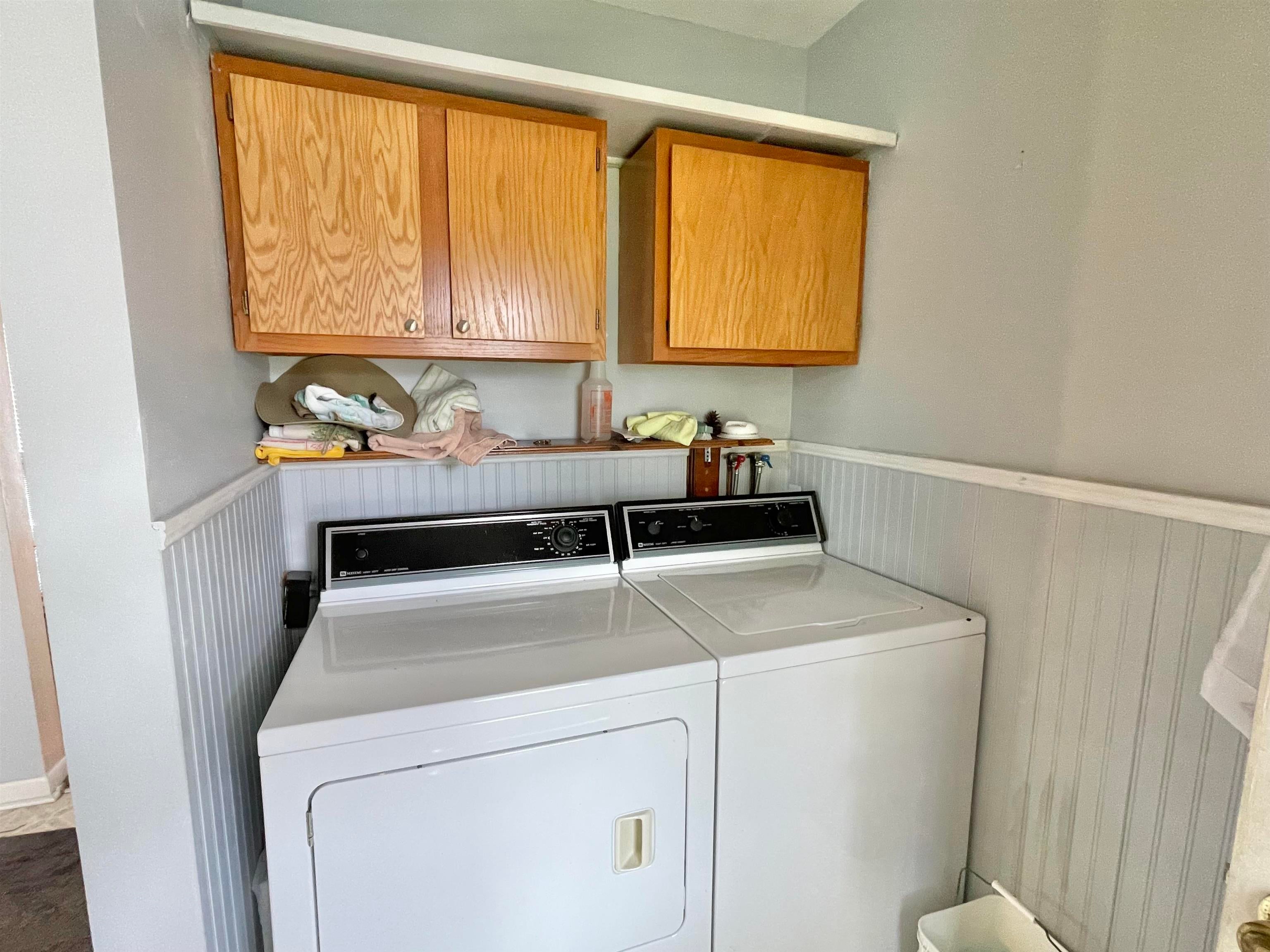 418 E Road Huntington, WV 25704 - Photo 12 of 16 Gallery Image 12