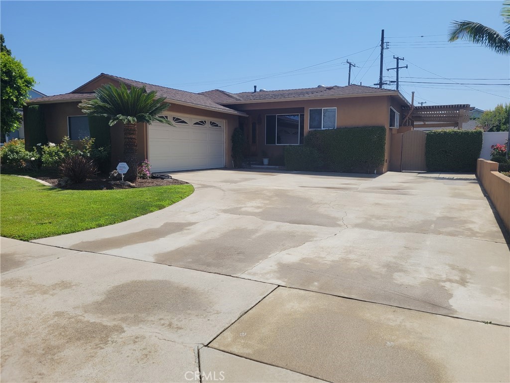 13708 Roper Avenue Norwalk, CA 90650 - Photo 1 of 1 Gallery Image 1