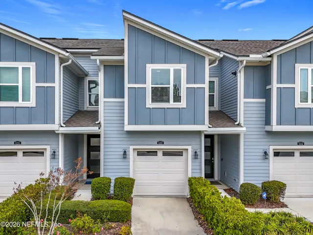 $335,000 | 11213 Minnetta Court, Jacksonville, FL 32256