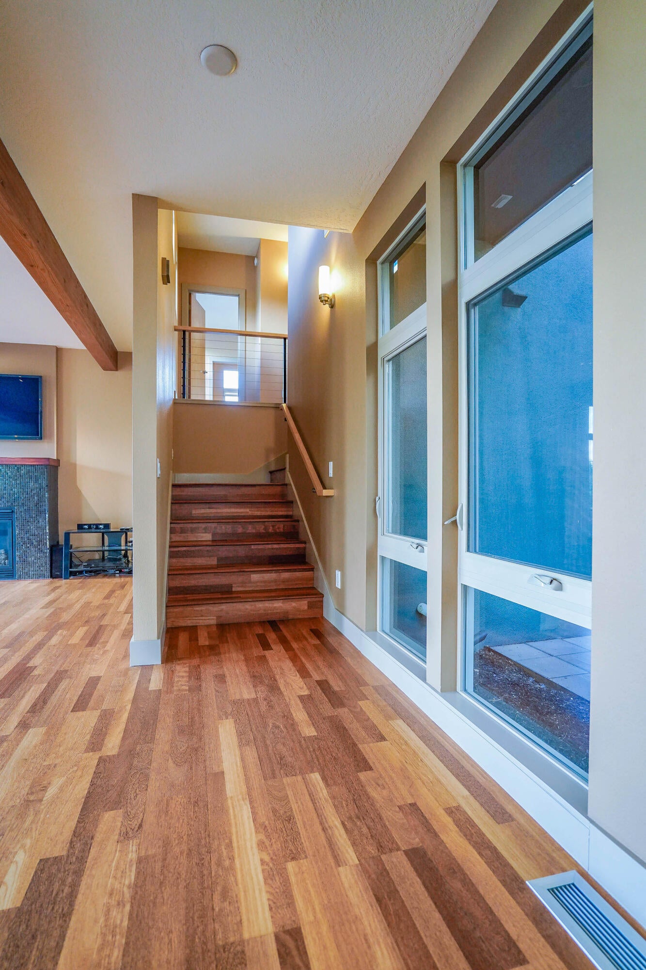 74 Ridgecrest Drive Klamath Falls, OR 97601 - Photo 74 of 109 Ridgecrest__0056