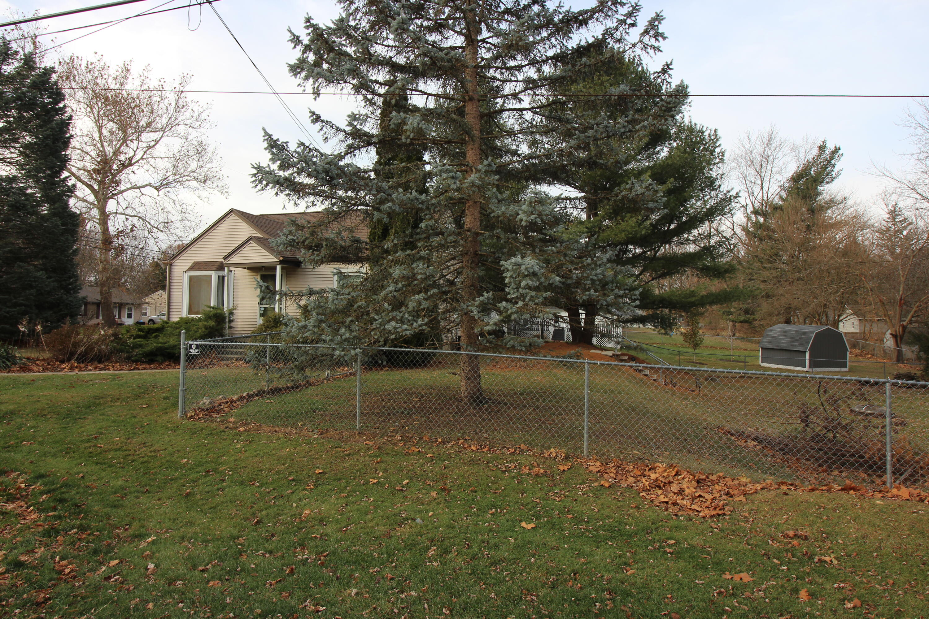 5110 Garden Road Portage, MI 49002 - Photo 2 of 10 IMG_3635