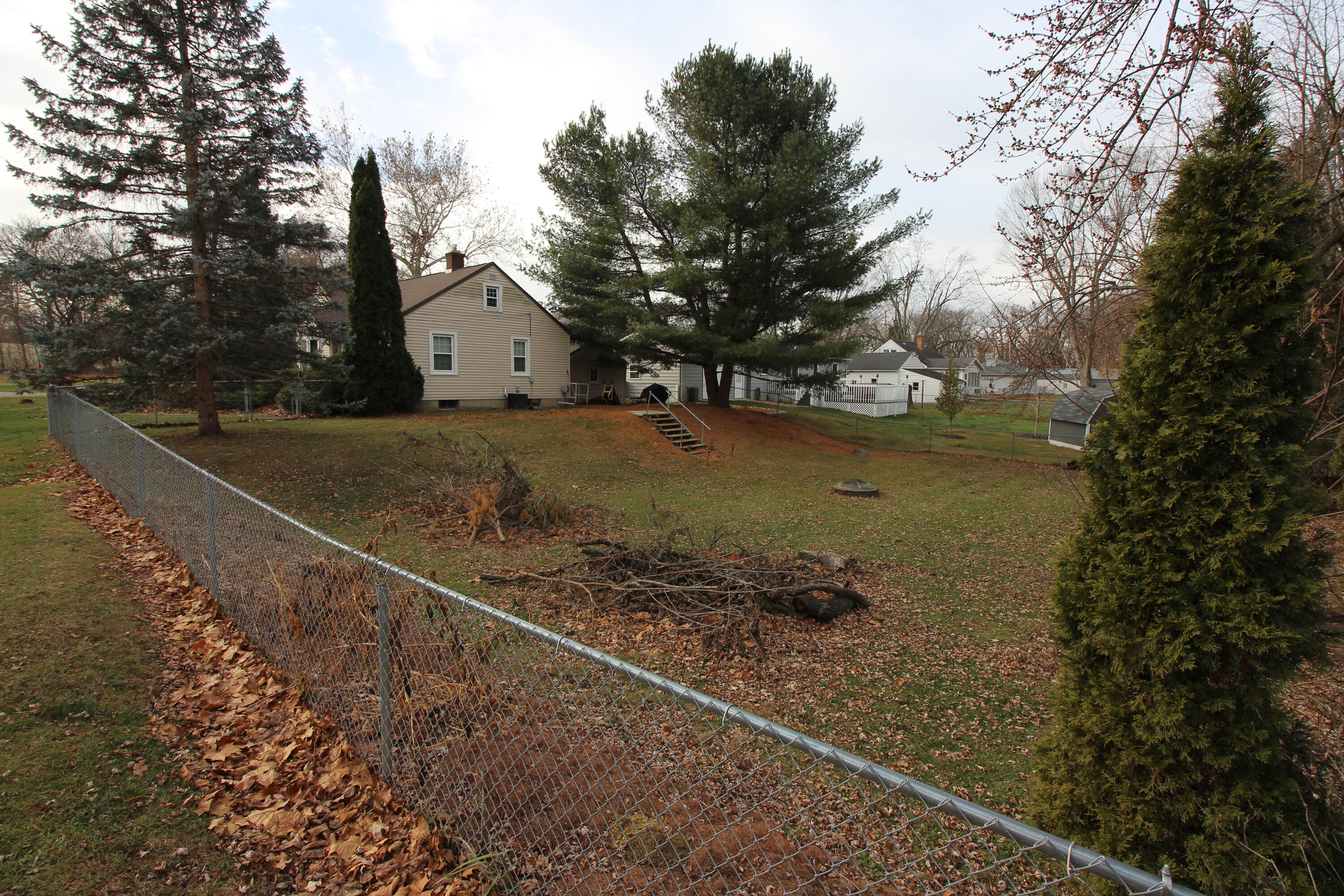 5110 Garden Road Portage, MI 49002 - Photo 3 of 10 IMG_3636