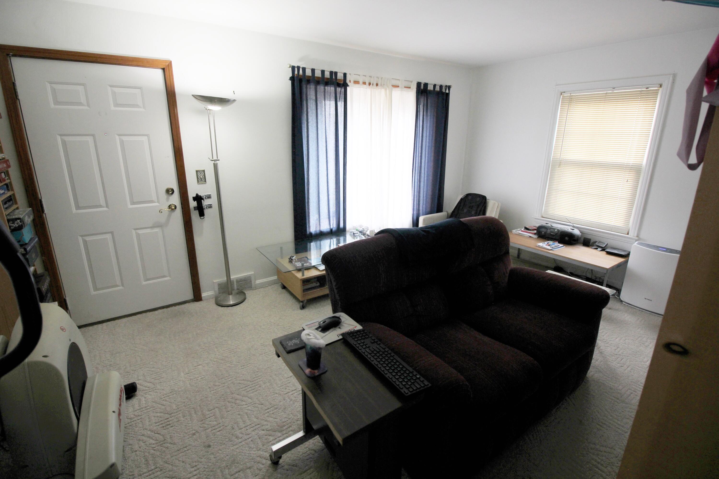 5110 Garden Road Portage, MI 49002 - Photo 5 of 10 1